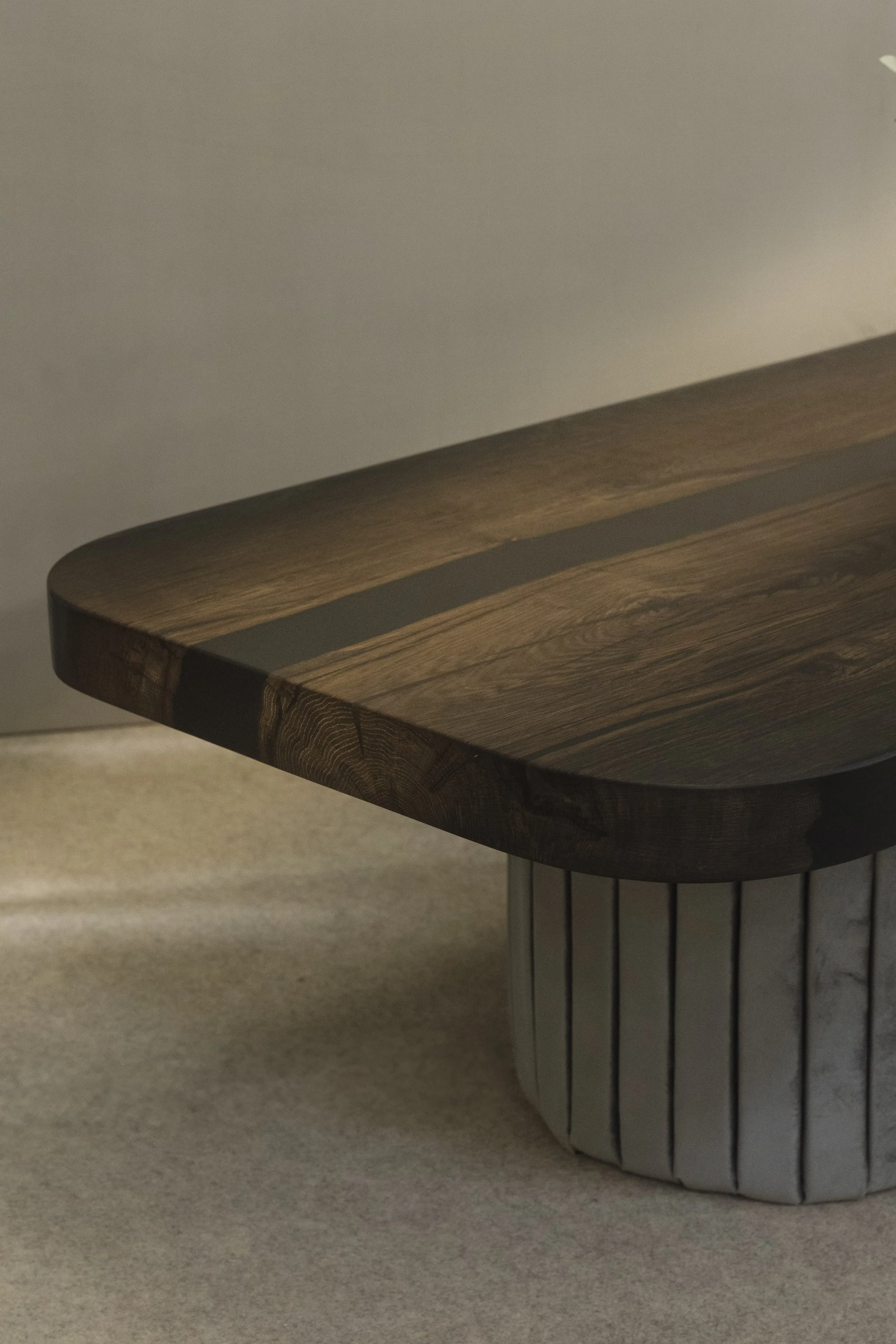 Bahenný dub, konferenčný