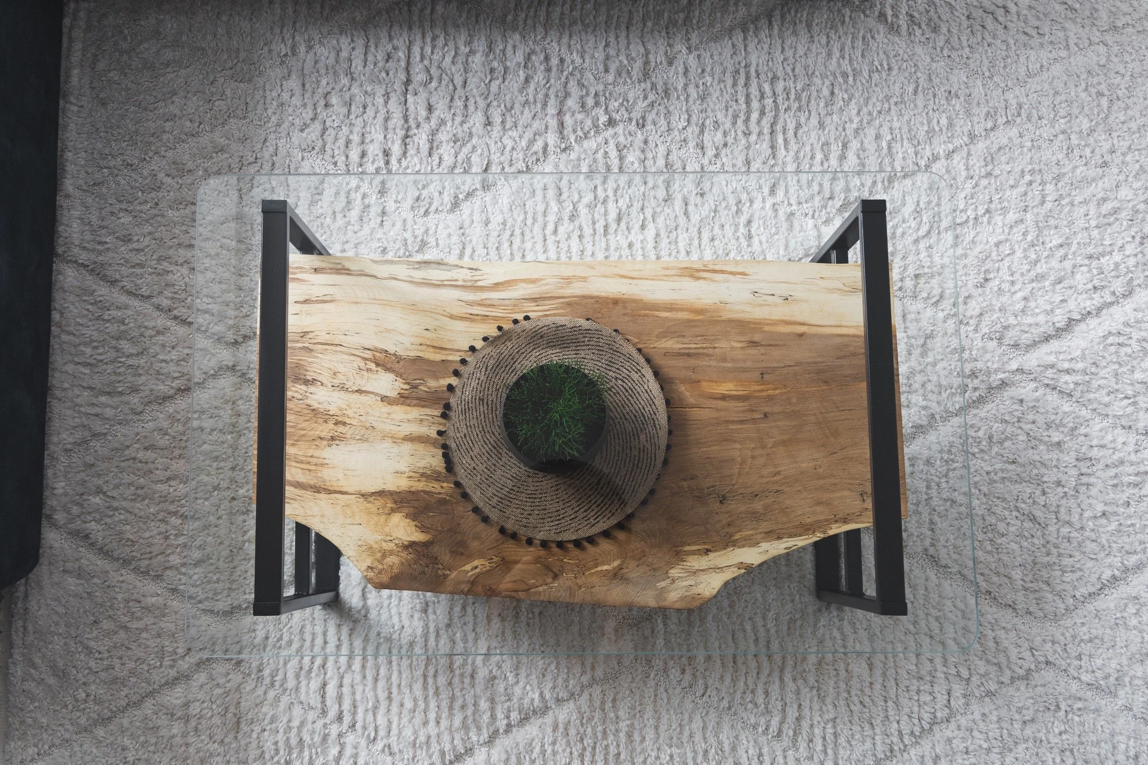 rosiv-buk-konferencny-stol - 1.jpeg