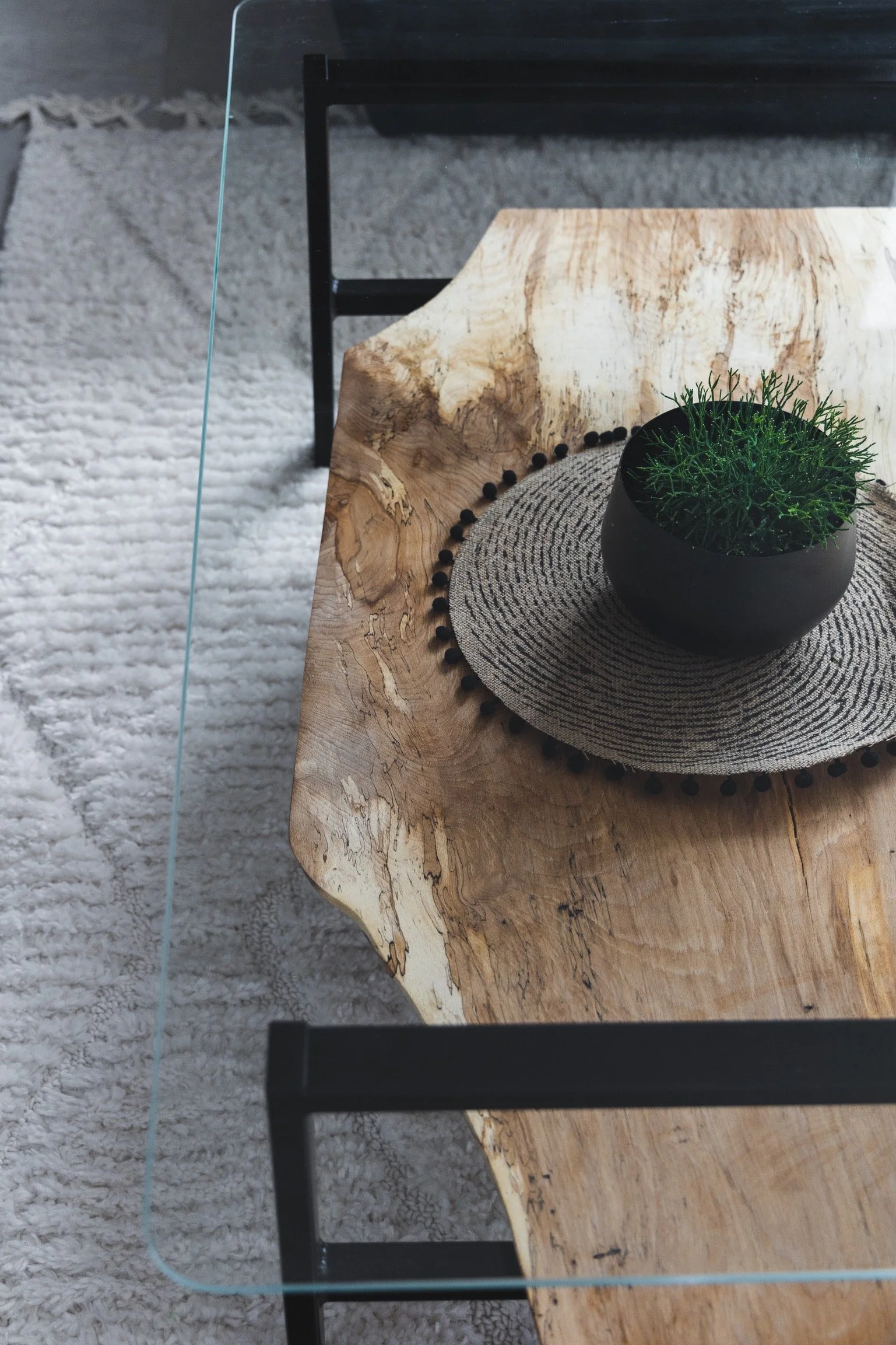 rosiv-buk-konferencny-stol - 6.jpeg