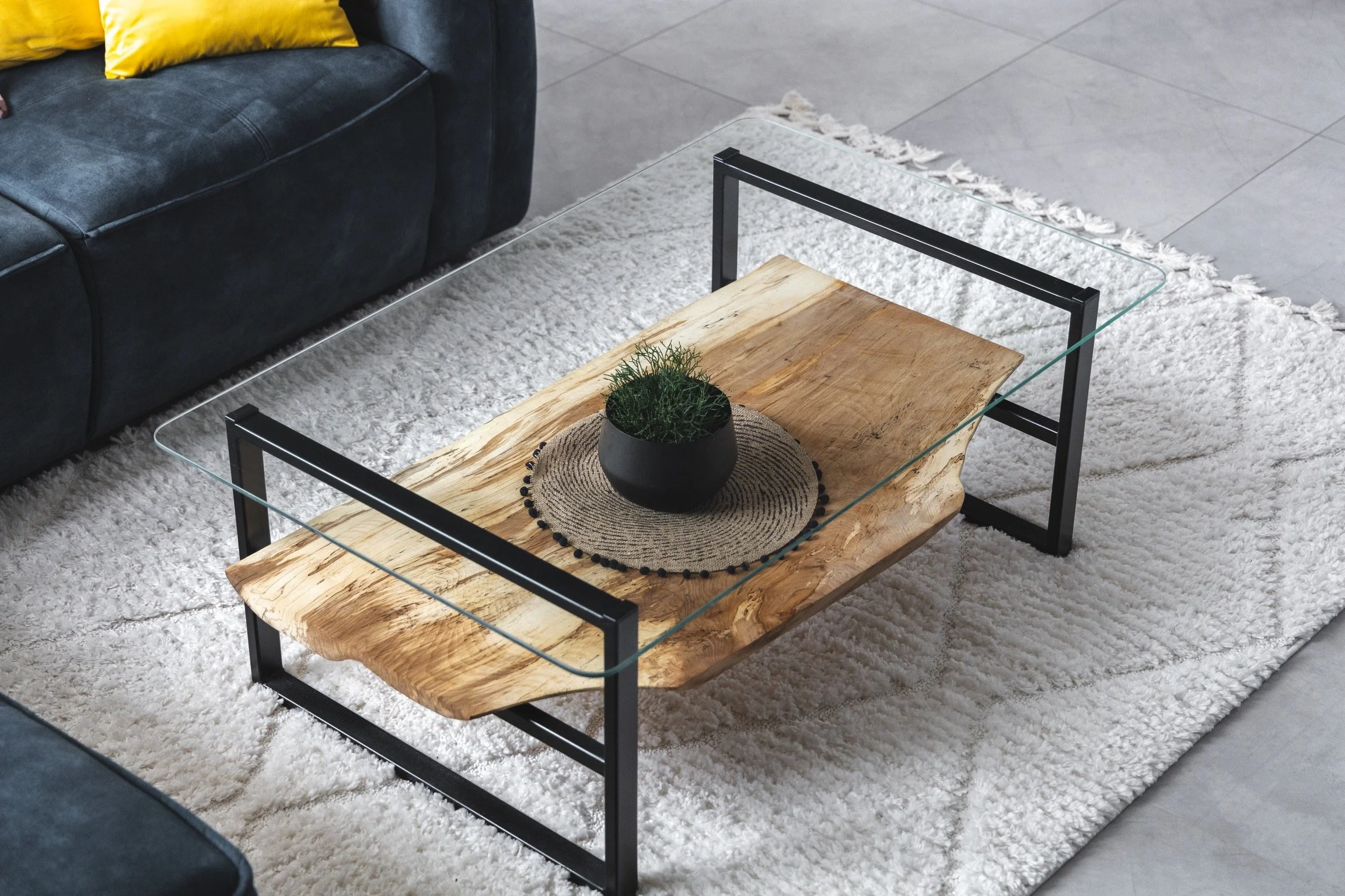 rosiv-buk-konferencny-stol - 2.jpeg