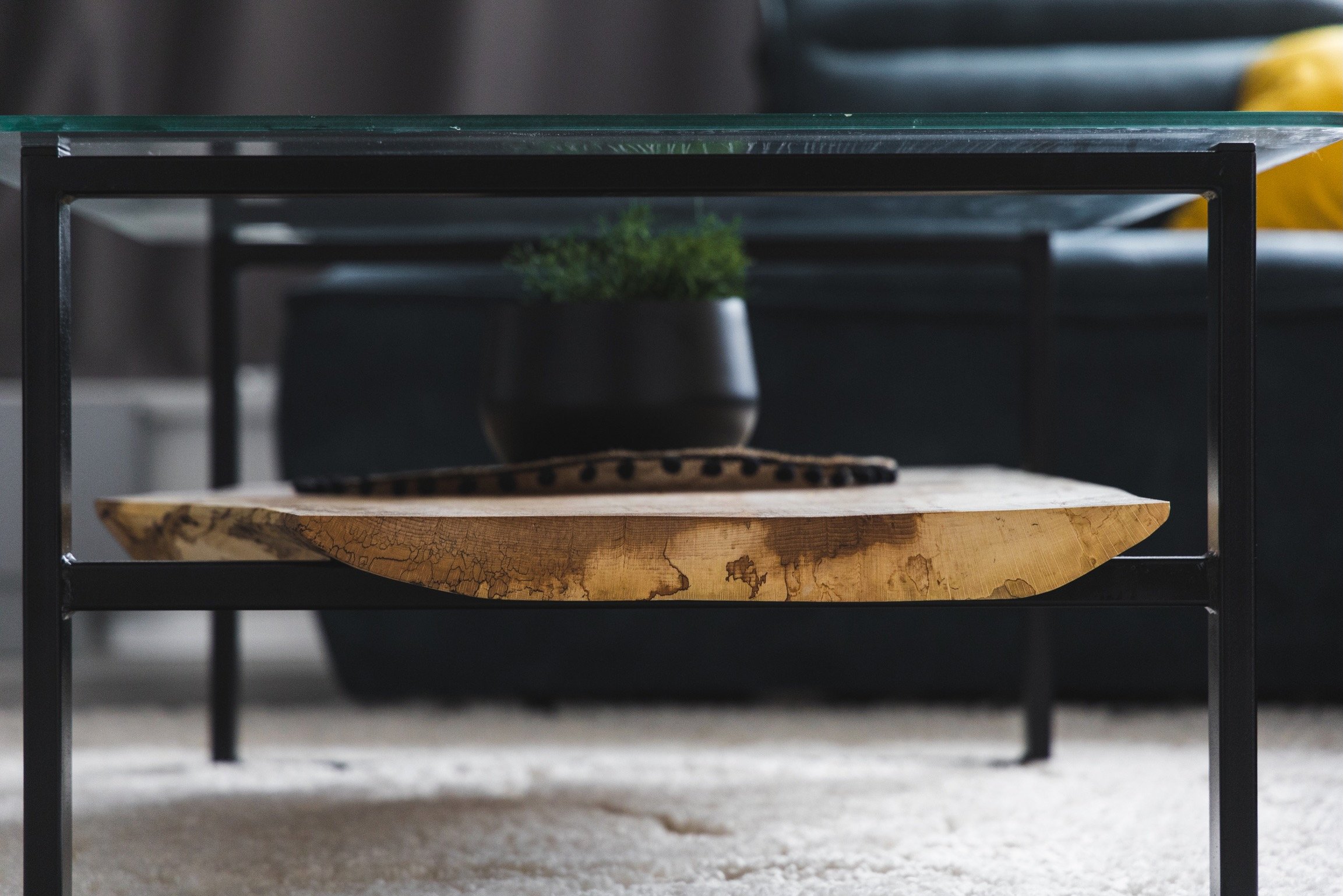 rosiv-buk-konferencny-stol - 5.jpeg