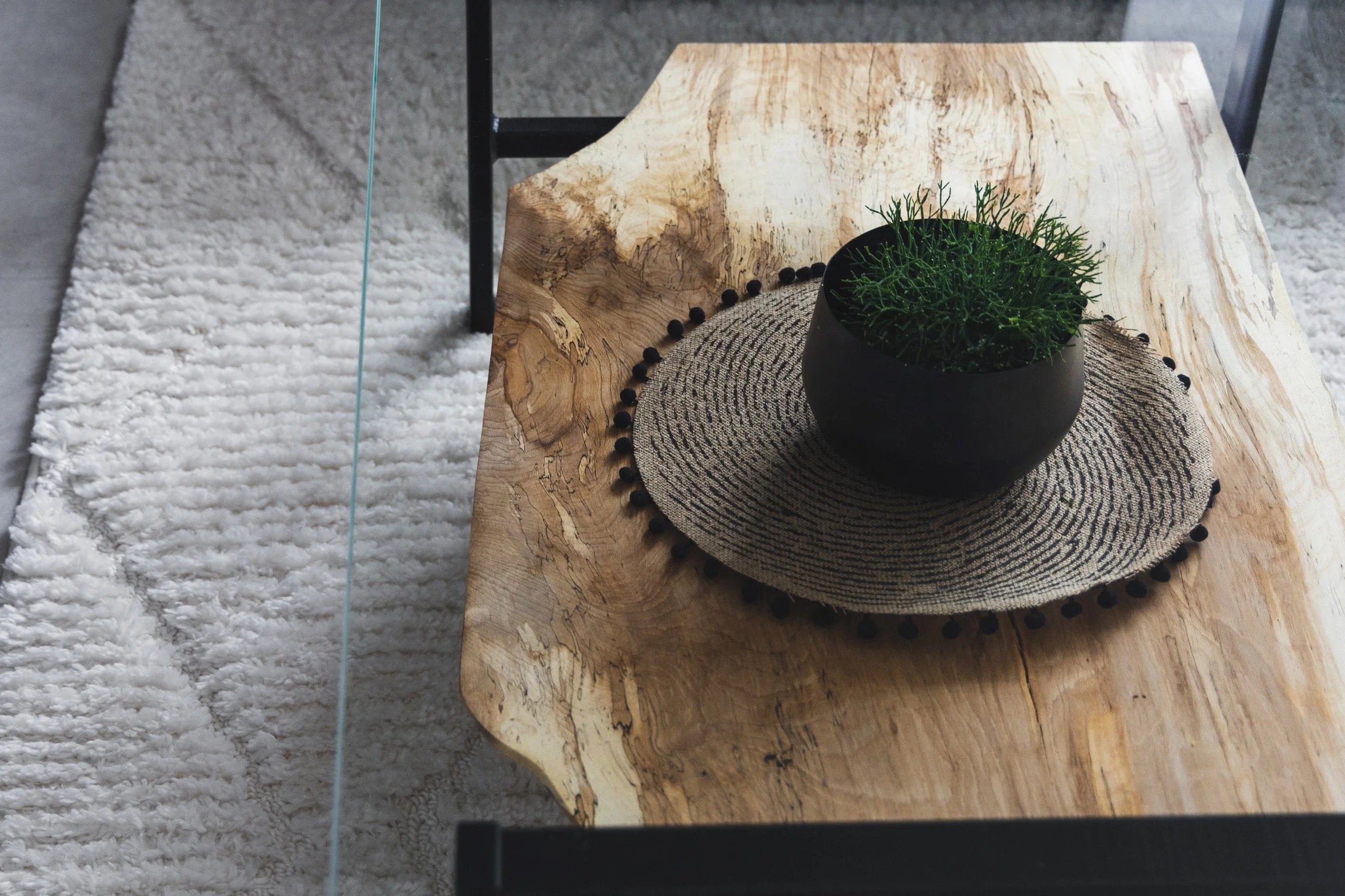 rosiv-buk-konferencny-stol - 7.jpeg