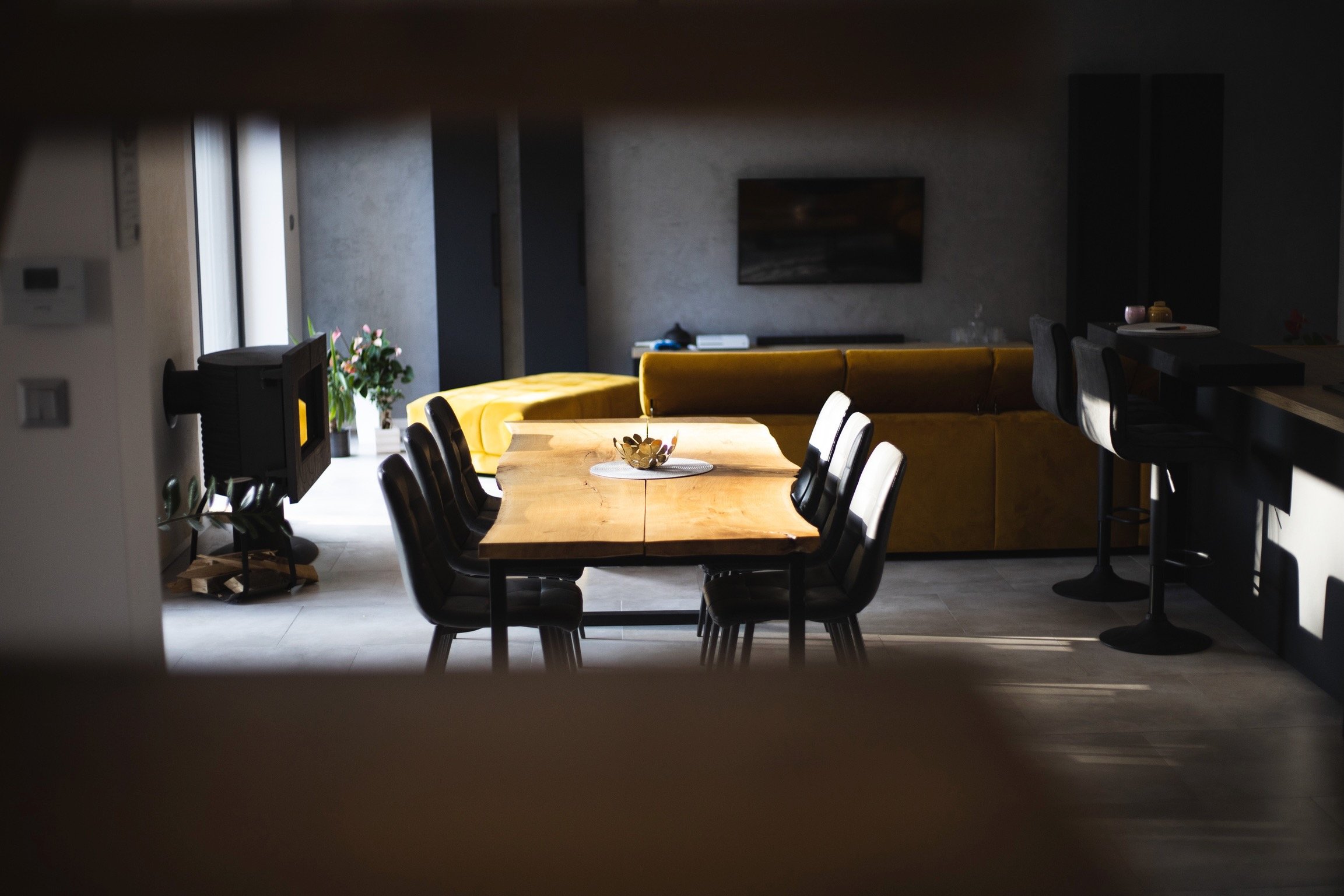 rosiv-dubovy-stol - 6.jpeg