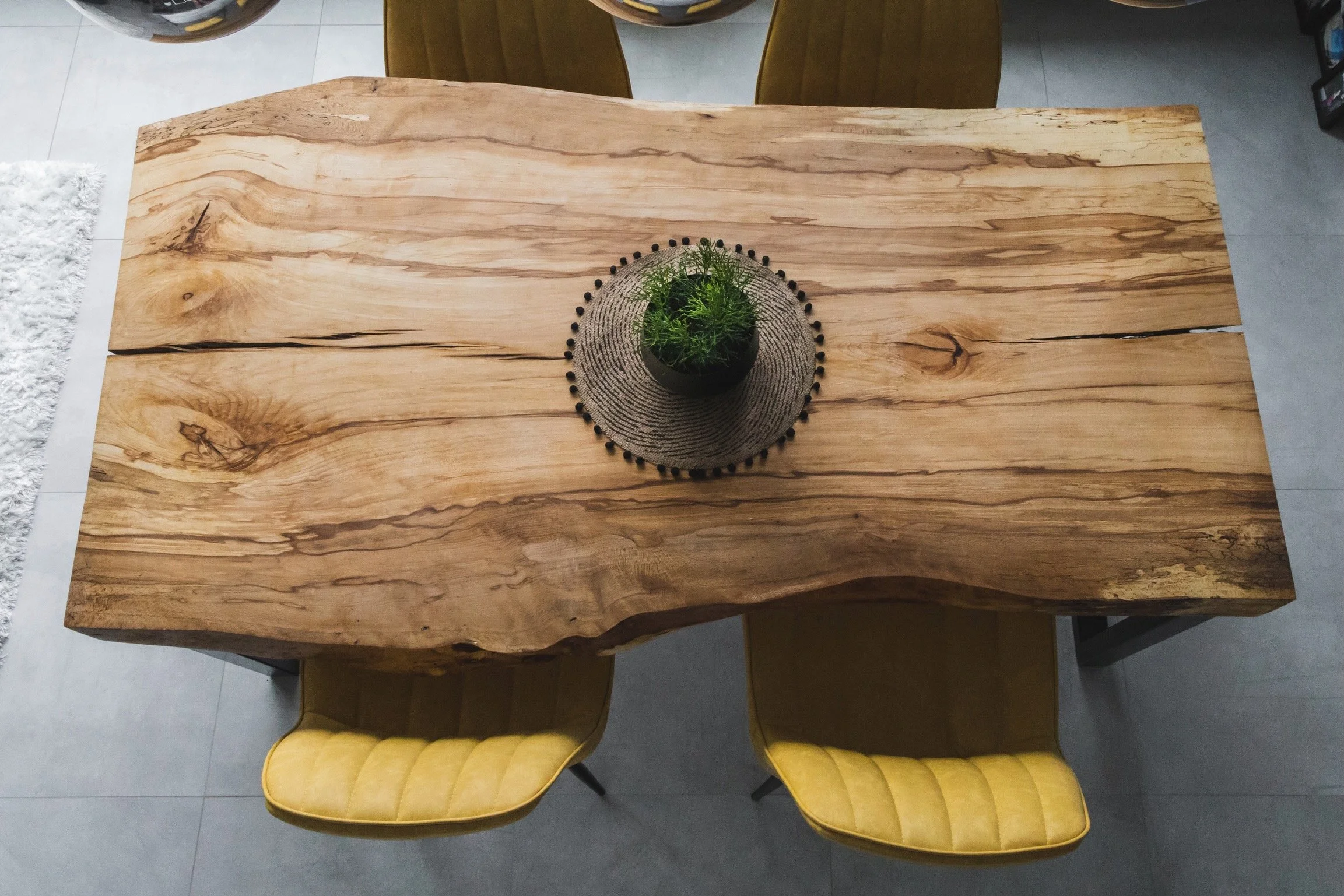 rosiv-buk-jedalensky-stol - 3.jpeg