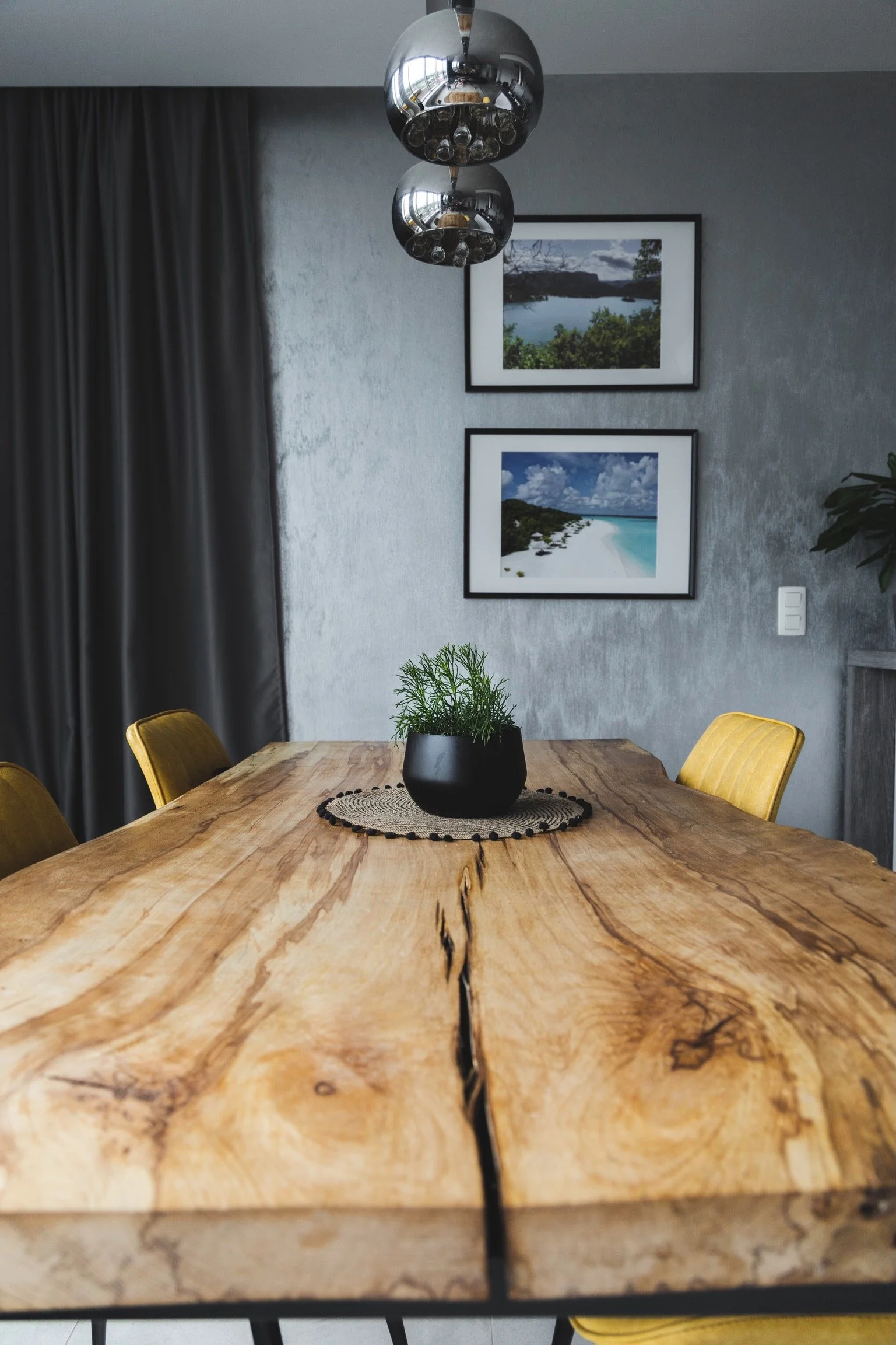 rosiv-buk-jedalensky-stol - 1.jpeg