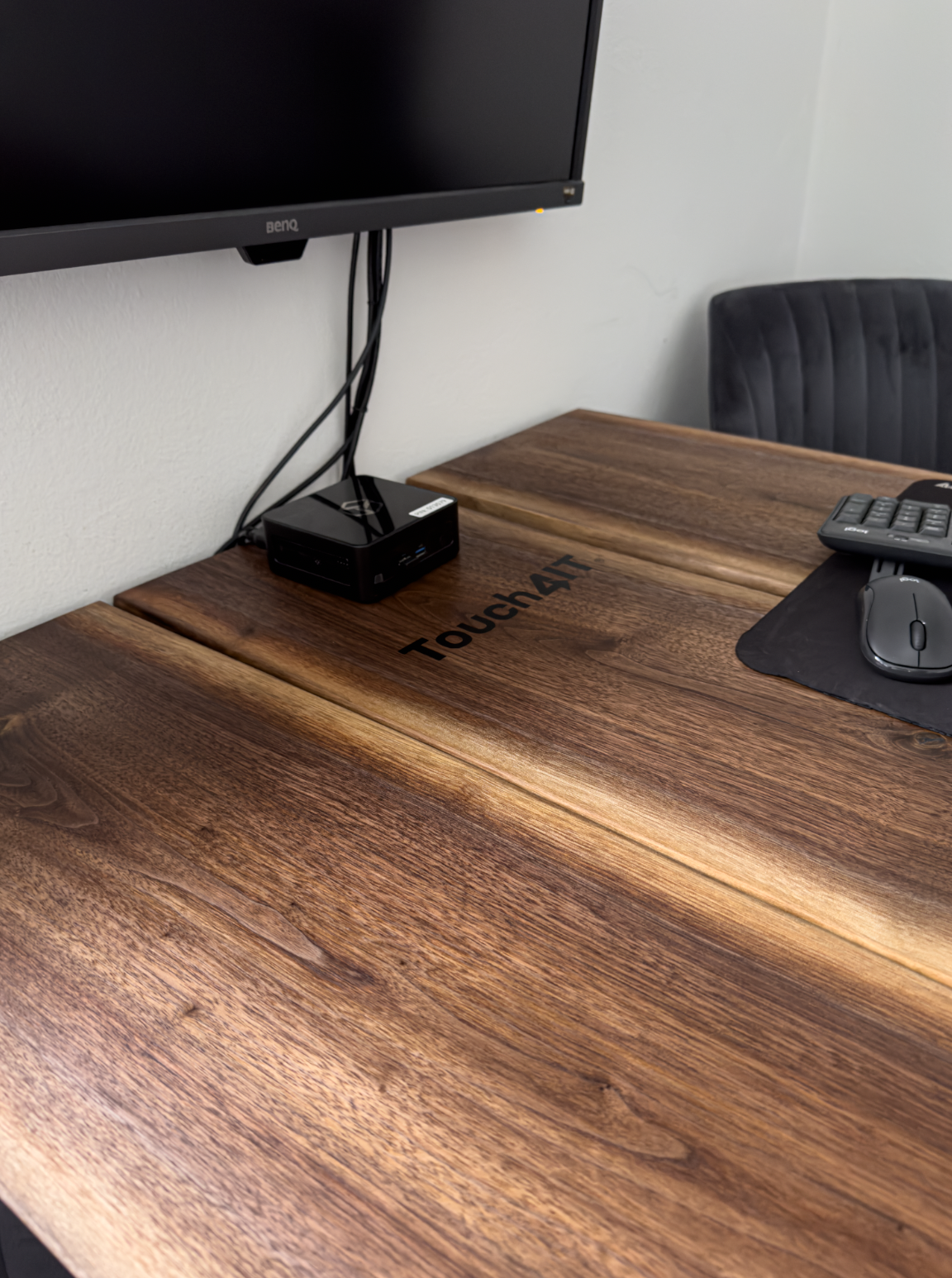 Snímka obrazovky 2024-11-10 o 21.13.40.png