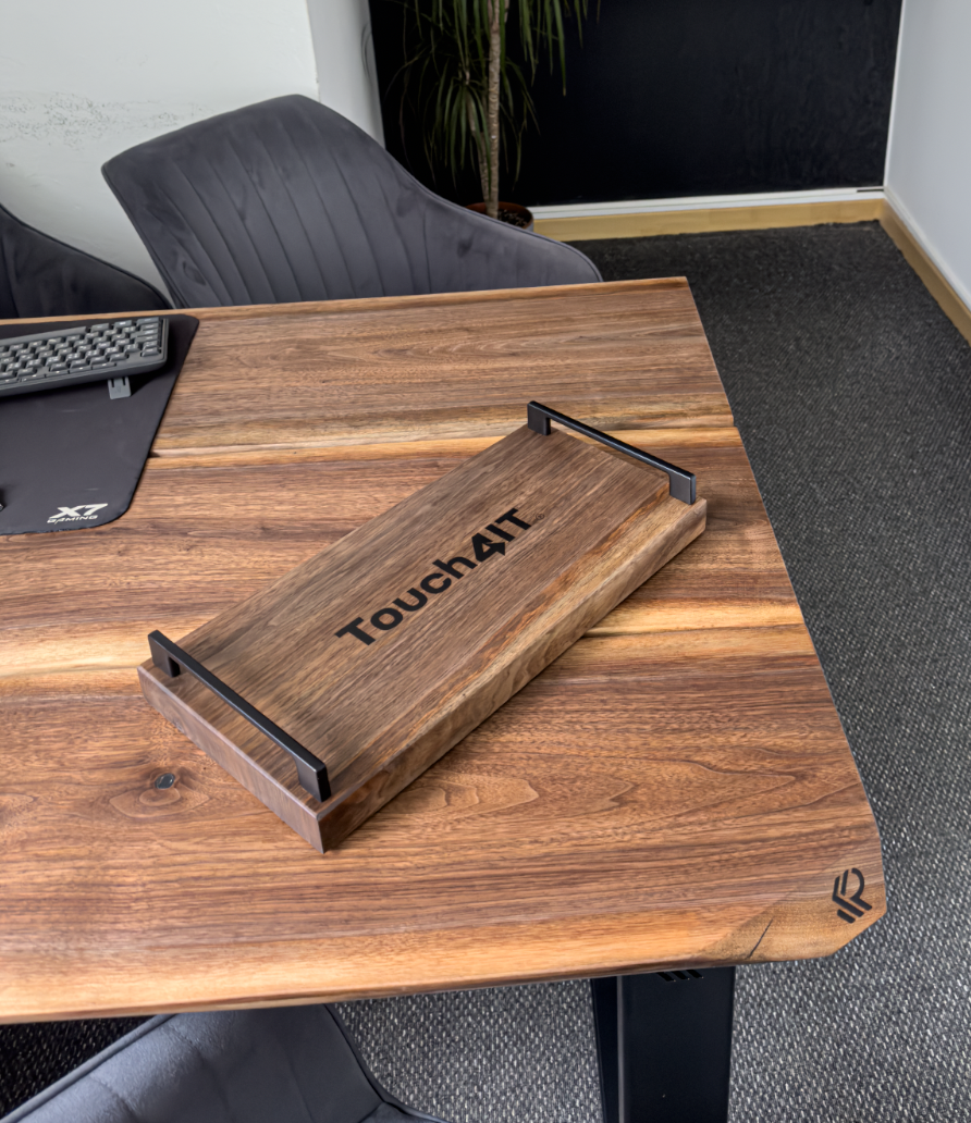 Snímka obrazovky 2024-11-10 o 21.14.11.png