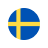 swedenflag