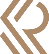 ROSIV - Masív na mieru