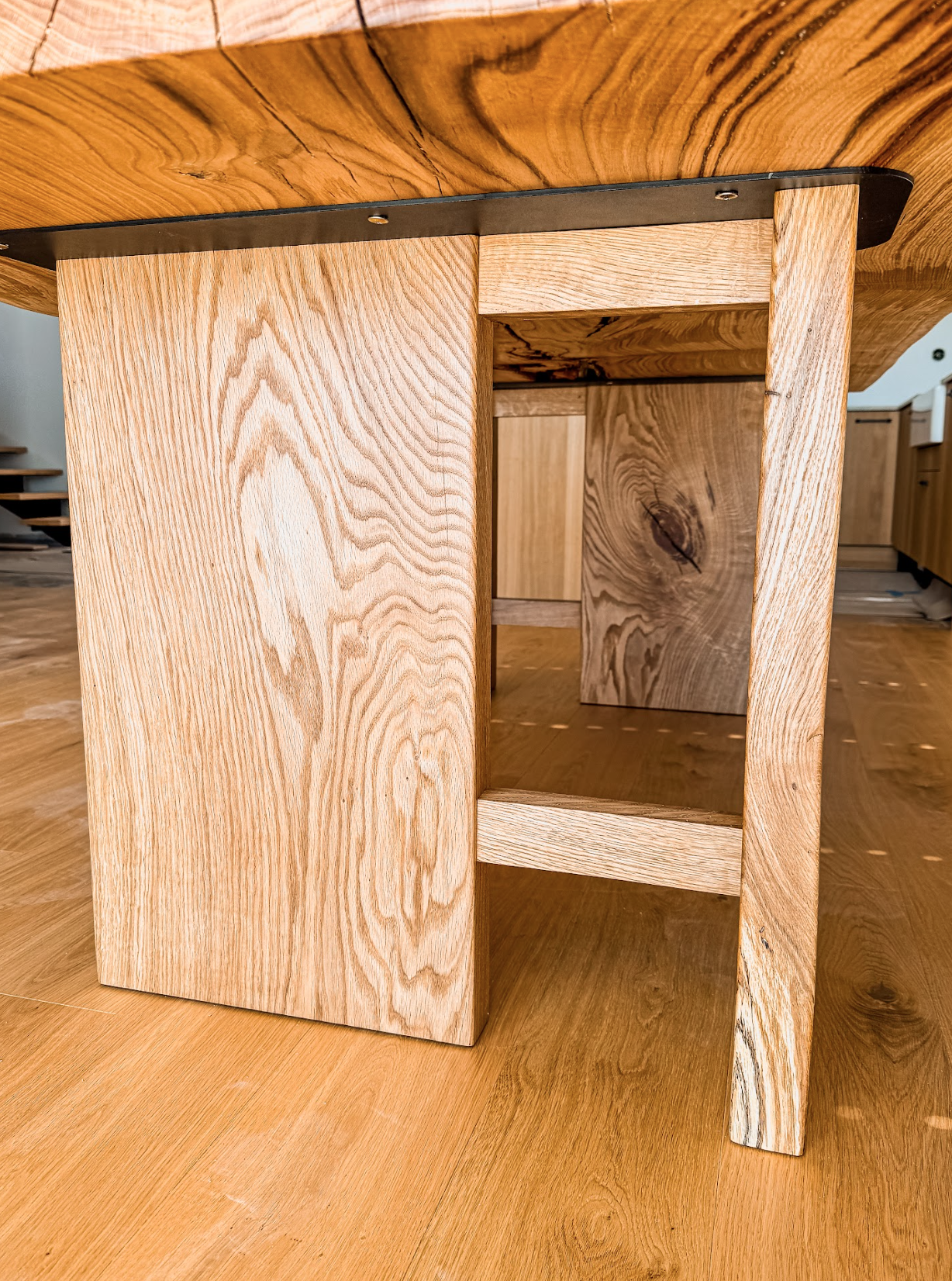 Screenshot 2026-03-26 at 16.03.40.png