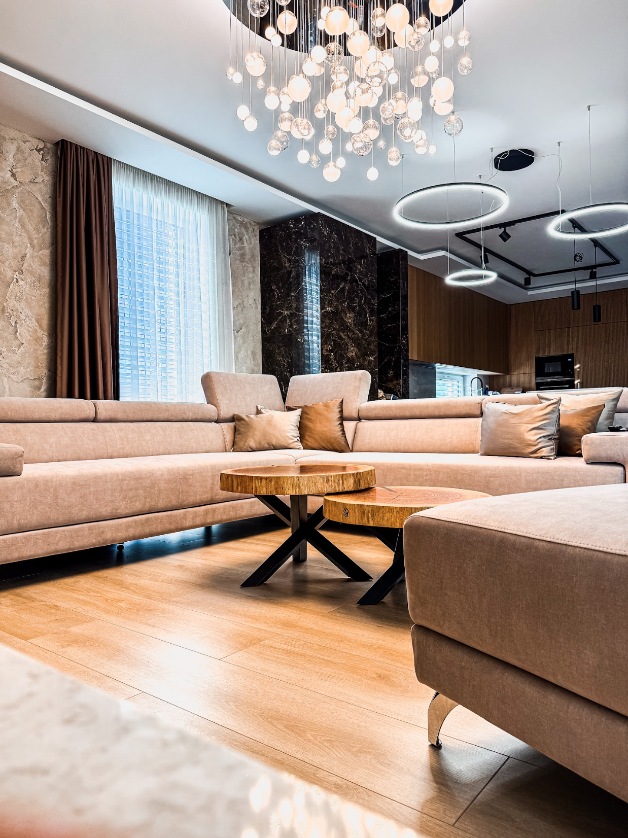 Screenshot 2026-03-26 at 16.07.58.png