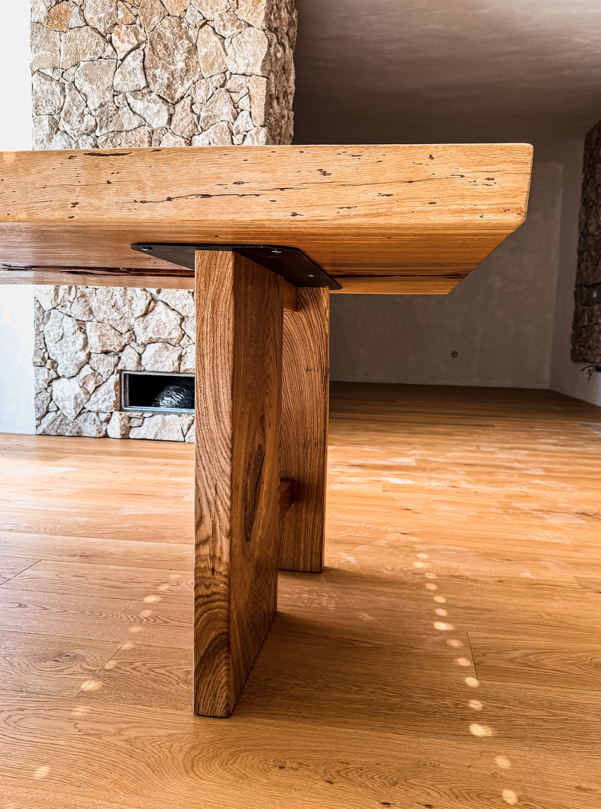 Screenshot 2026-03-26 at 16.02.12.png