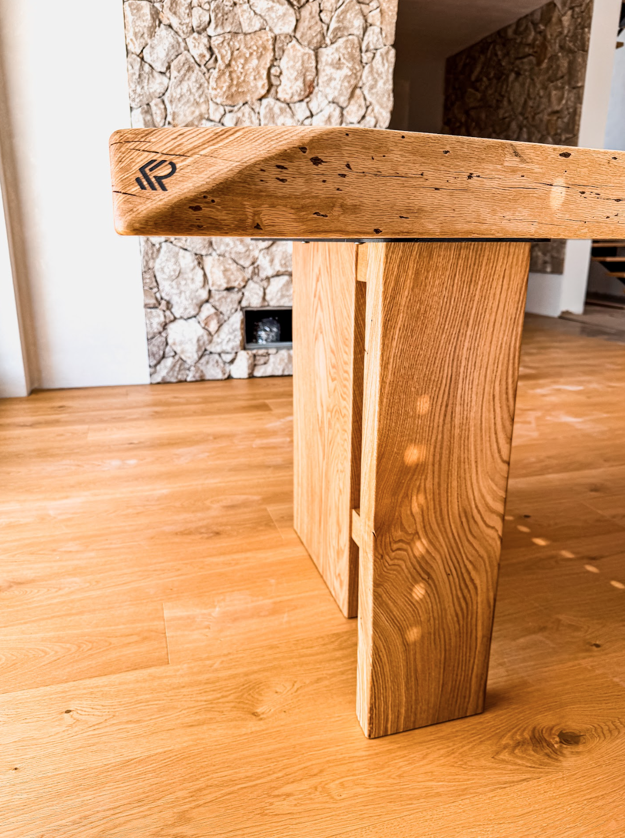 Screenshot 2026-03-26 at 16.02.52.png