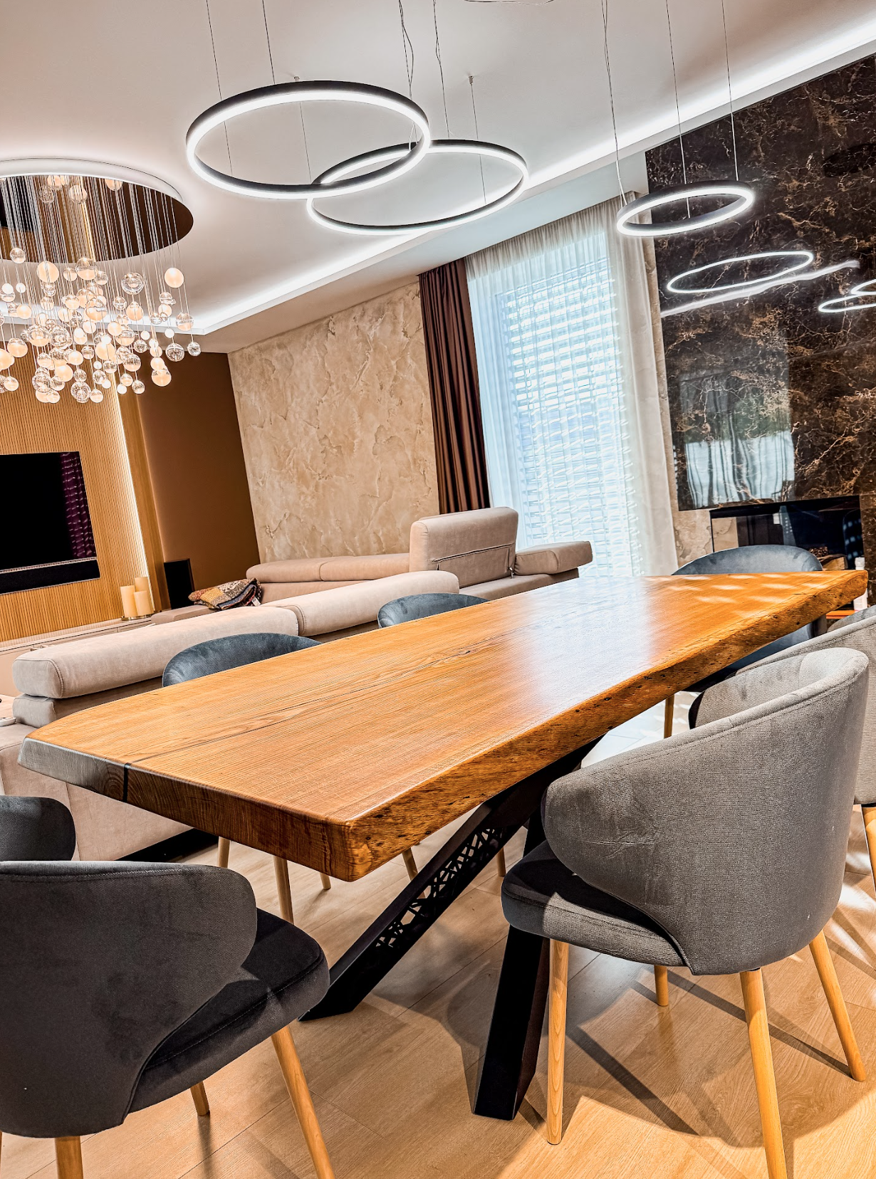 Screenshot 2026-03-26 at 15.15.19.png