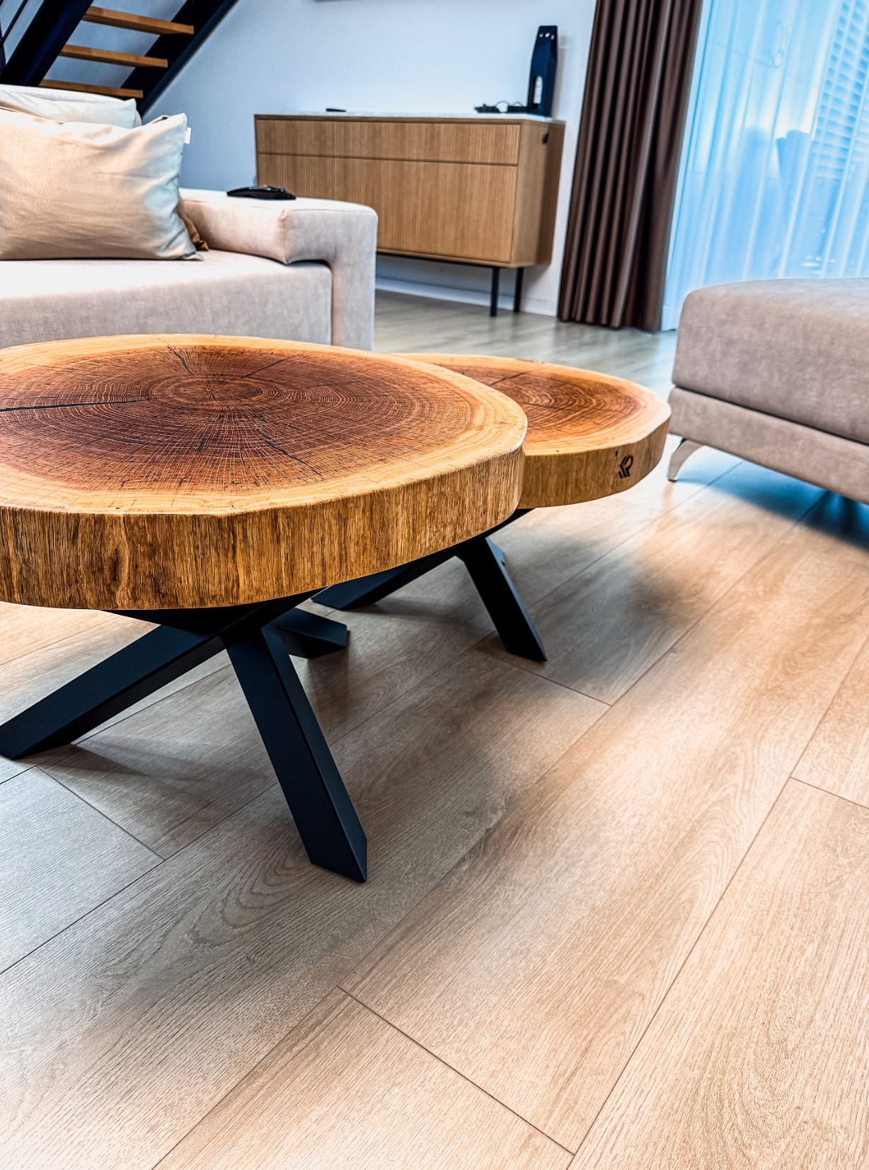 Screenshot 2026-03-26 at 16.08.33.png