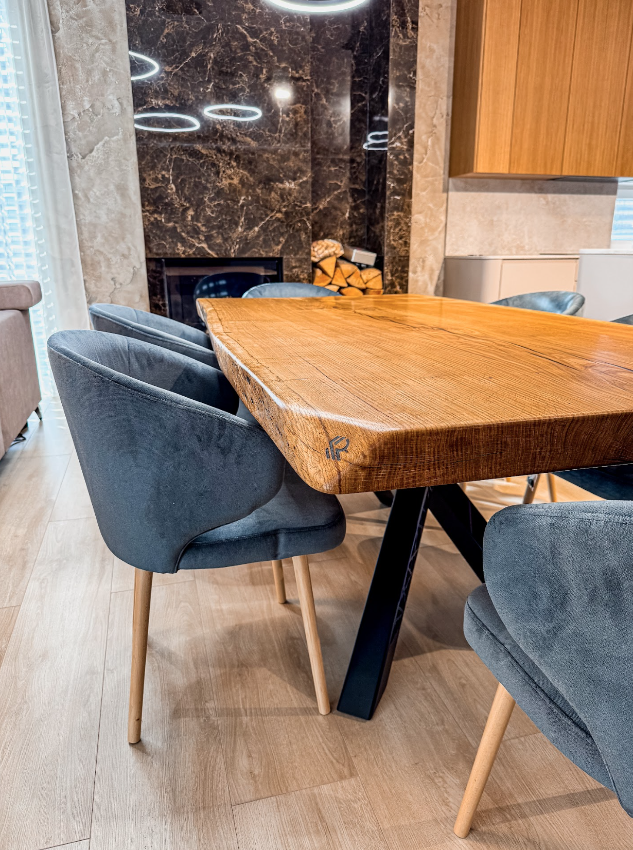 Screenshot 2026-03-26 at 15.14.54.png