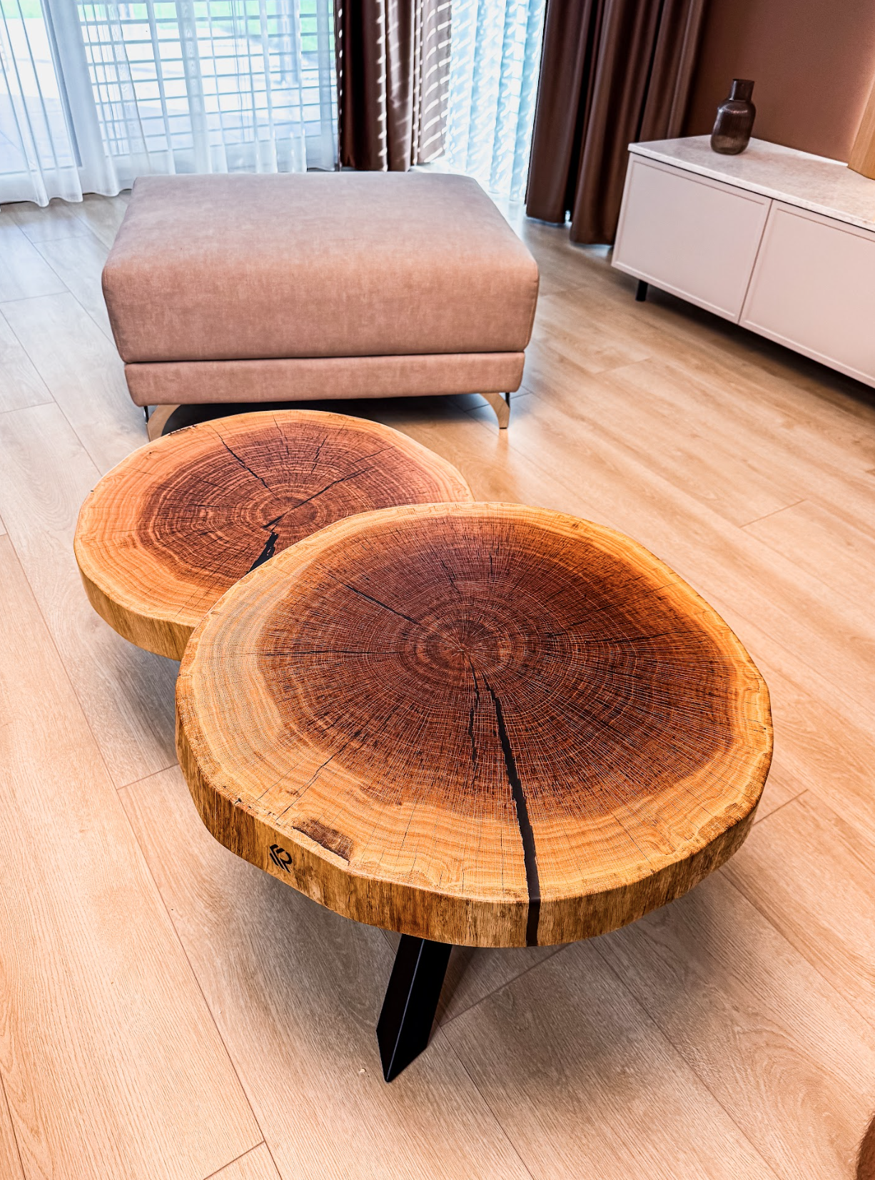 Screenshot 2026-03-26 at 16.08.53.png