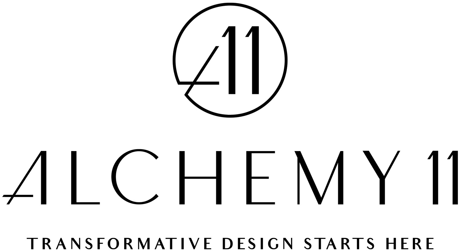 Alchemy11 Studio | Brand Strategy Sessions for Creative Brands