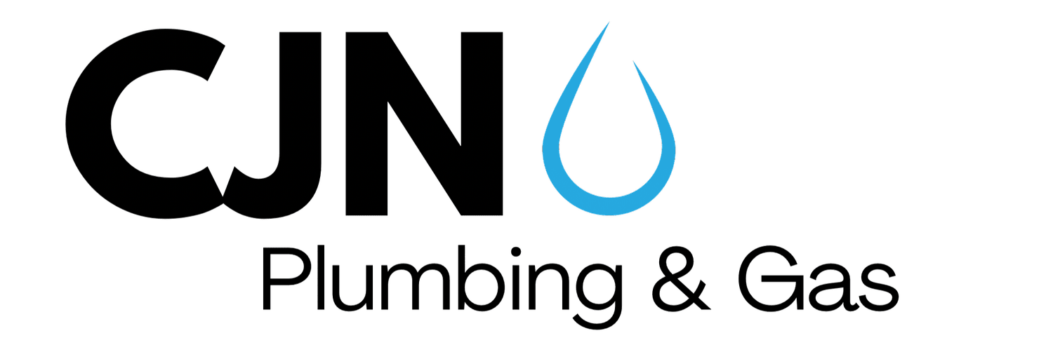 CJN PLUMBING &amp; GAS