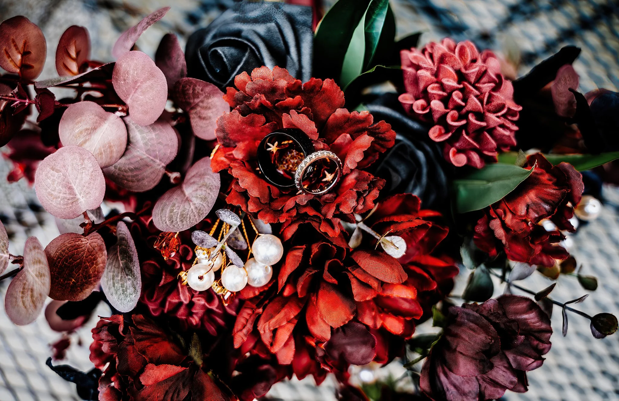 DrakeWedding-7.jpg