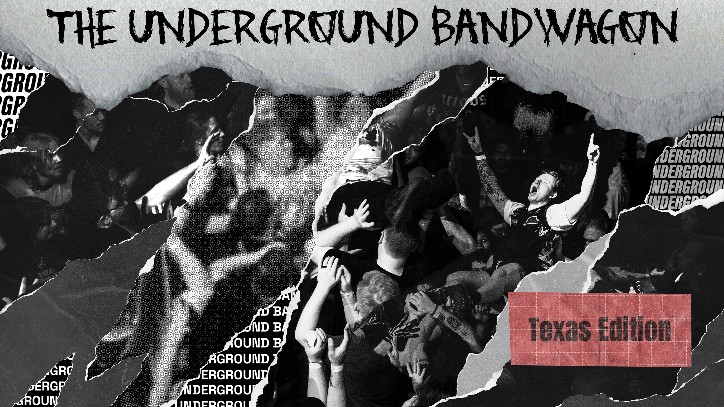 TexasEdition.png