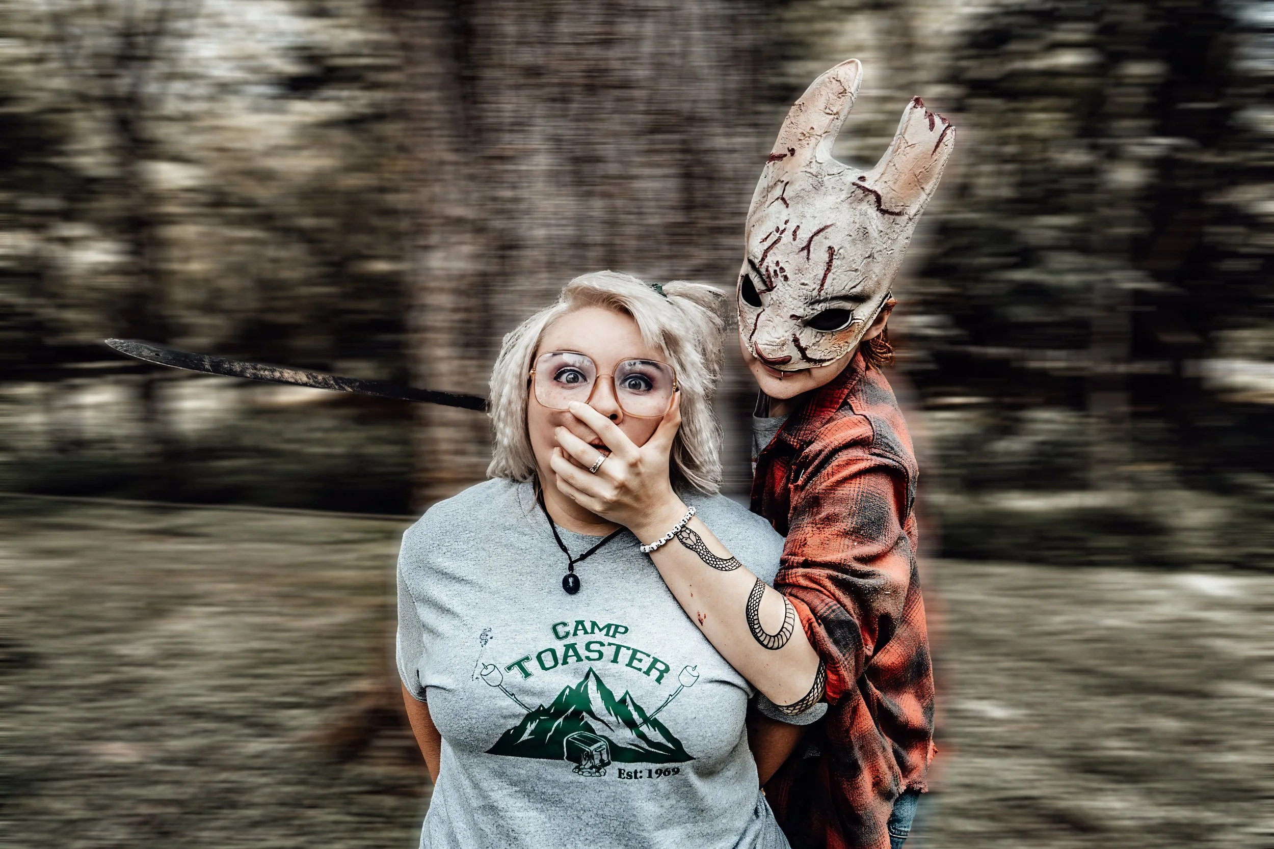 MMW02597-Edit-2-2.jpg