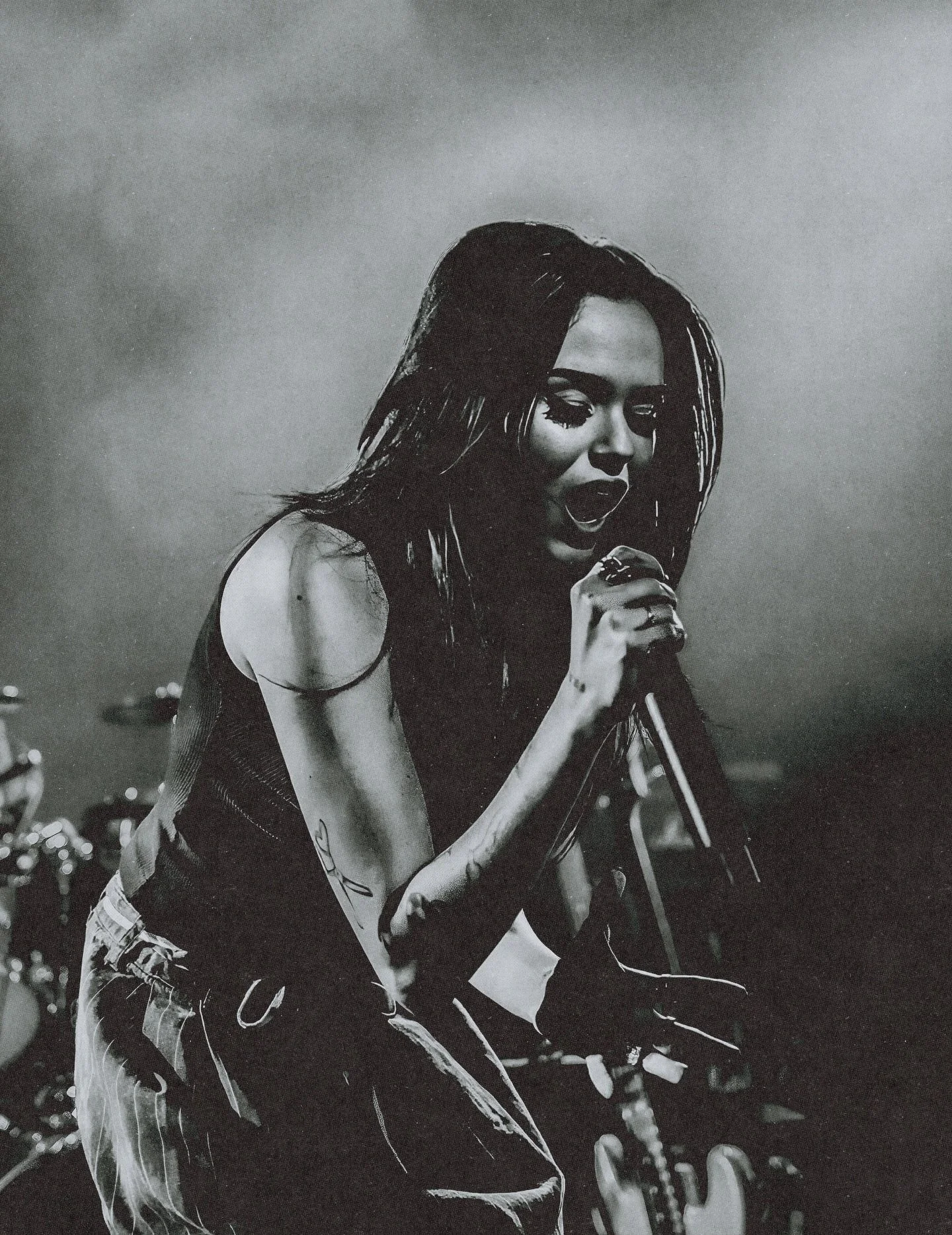 re-edits that have nothing to do with each other

@maggielindemann 

@mikeycarvajal of @islander 

#melmaephoto #darkbloomcreative #maggielindemann #islander