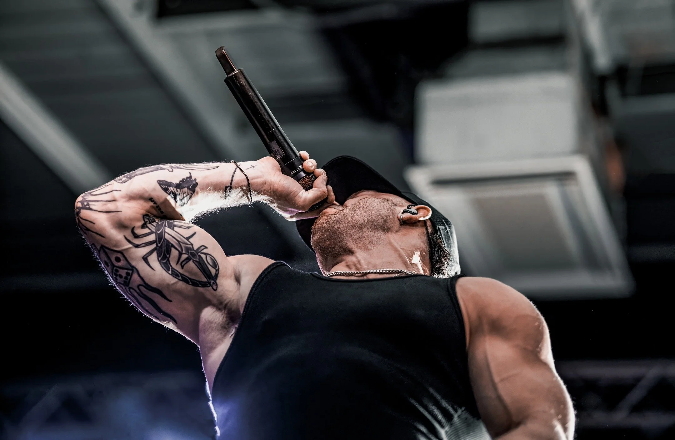 𝔢𝔩𝔦𝔧𝔞𝔥 

shot for @breakingscenemedia 

#melmaephoto #elijah #thexelijah