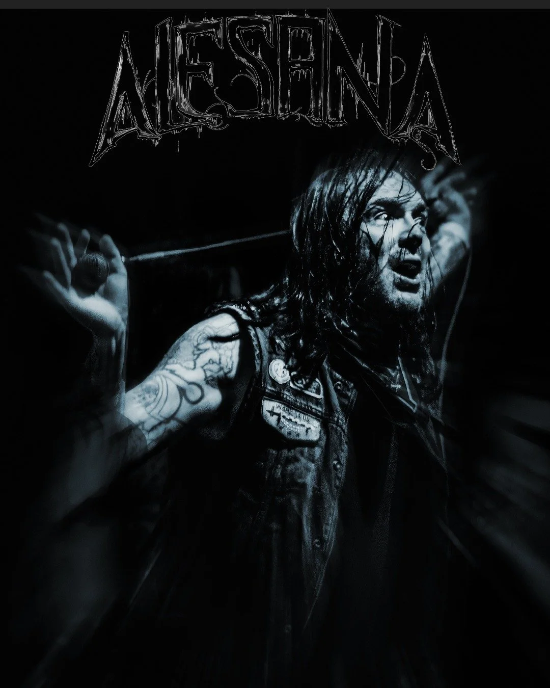 𝕴 𝖉𝖔𝖓'𝖙 𝖙𝖍𝖎𝖓𝖐 𝖙𝖍𝖊𝖞 𝖉𝖎𝖌 𝖌𝖗𝖆𝖛𝖊𝖘 𝖈𝖑𝖔𝖘𝖊 𝖊𝖓𝖔𝖚𝖌𝖍 𝖙𝖔 𝖍𝖊𝖑𝖑 𝖋𝖔𝖗 𝖙𝖍𝖊 𝖑𝖎𝖐𝖊𝖘 𝖔𝖋 𝖞𝖔𝖚.