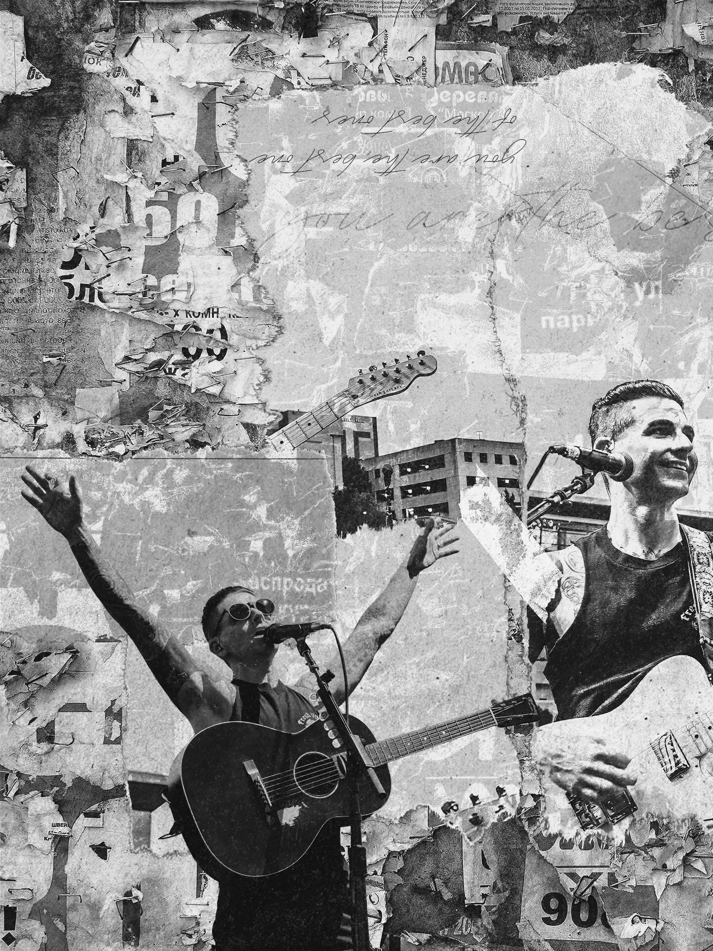 &ldquo;𝒴𝑜𝓊 𝒶𝓇𝑒 𝓉𝒽𝑒 𝒷𝑒𝓈𝓉 𝑜𝓃𝑒, 𝑜𝒻 𝓉𝒽𝑒 𝒷𝑒𝓈𝓉 𝑜𝓃𝑒𝓈&hellip;&rdquo;

Throwback to my first AAA show where I had the absolute honor of shooting for @dashboardconfessional @chris_carrabba 

#melmaephoto #darkbloomcreative #dashboa