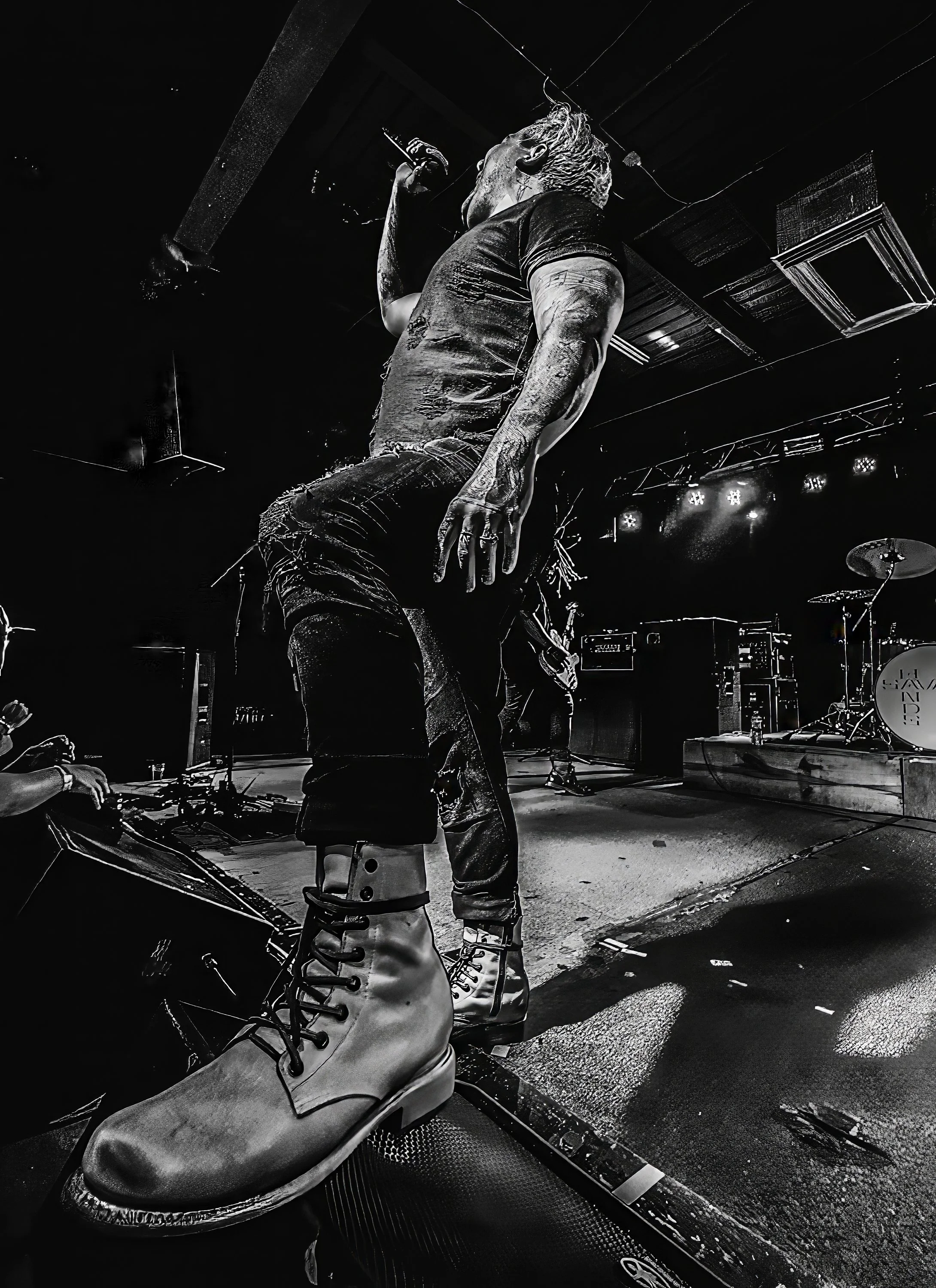 SavageHands-2.jpg