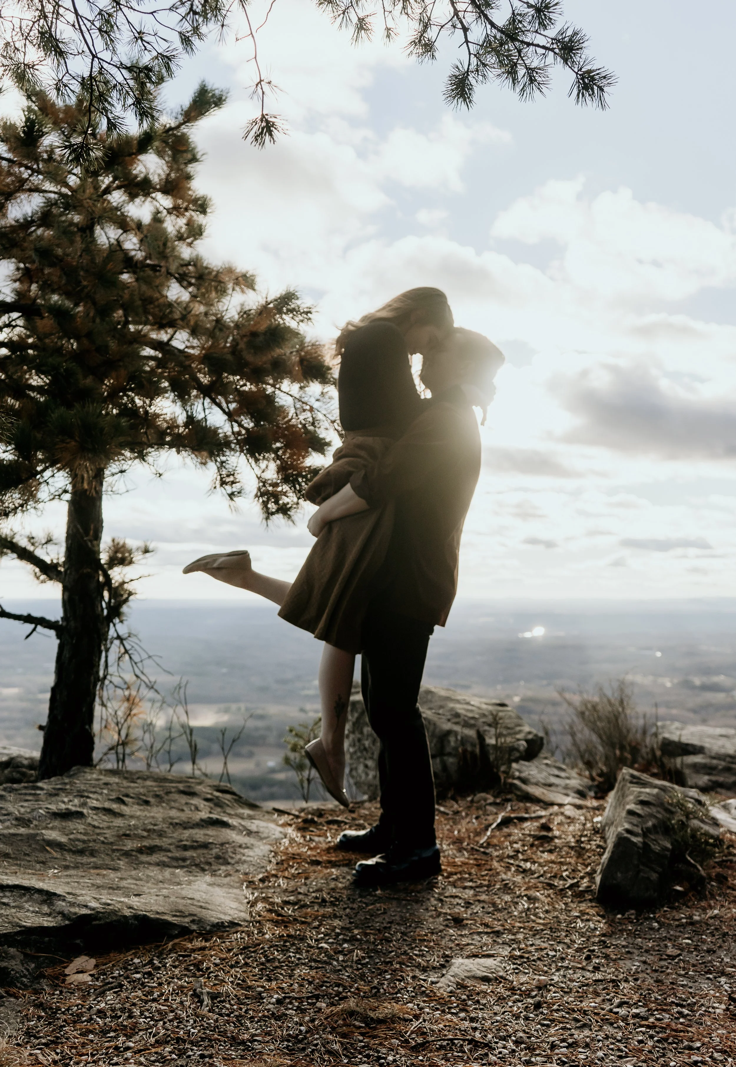 Copy of 20181216-MMB02611.jpg