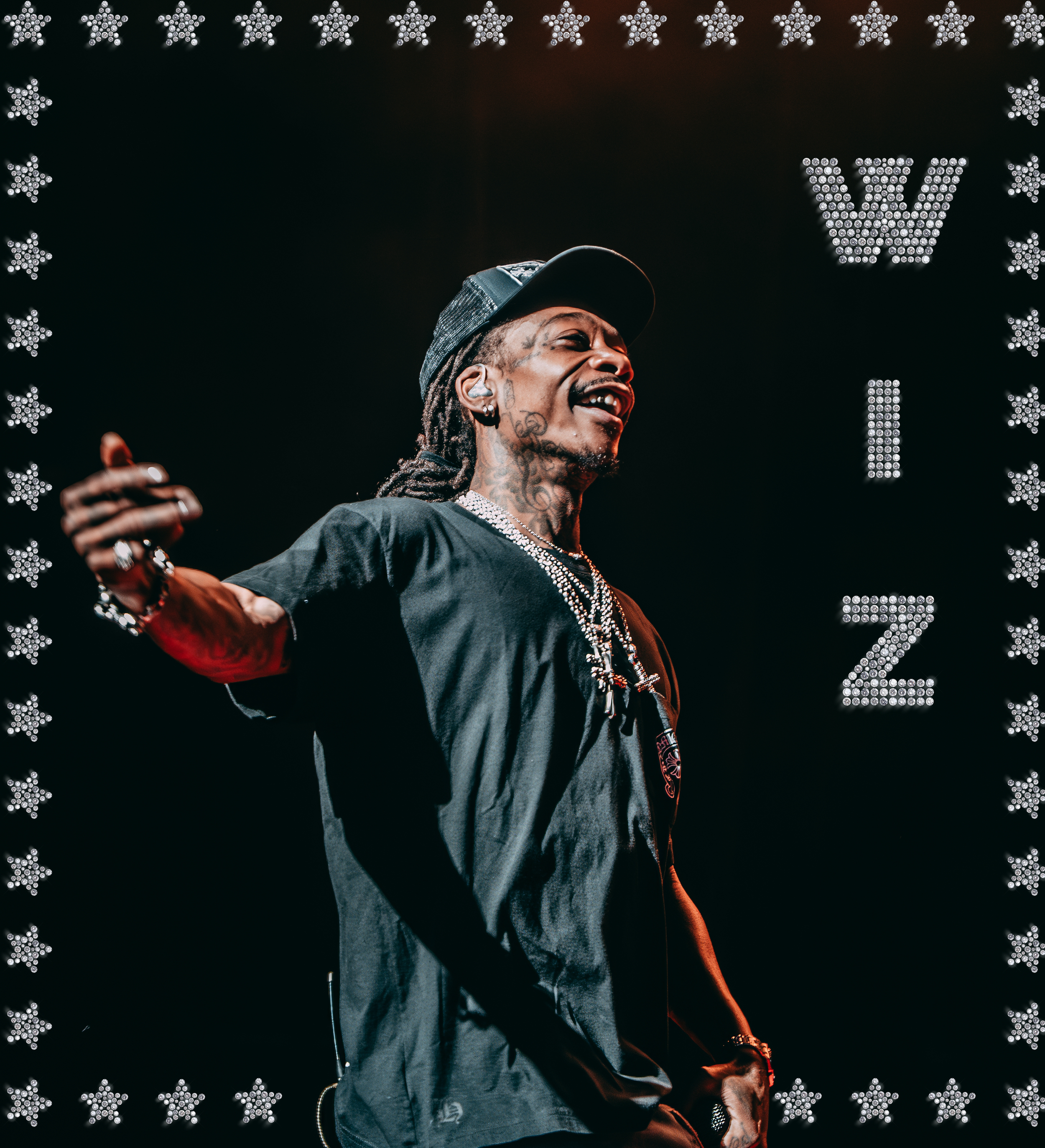 wiz.png
