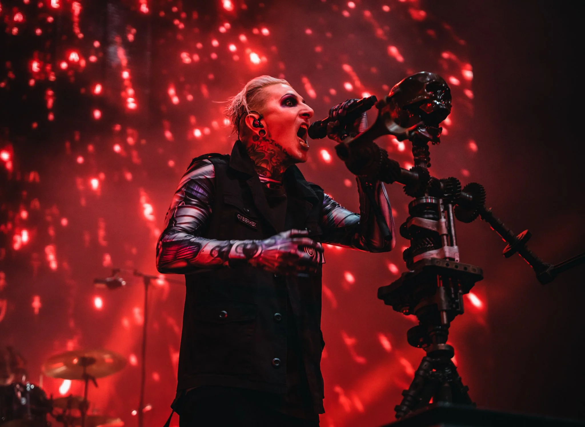MIW1.jpg