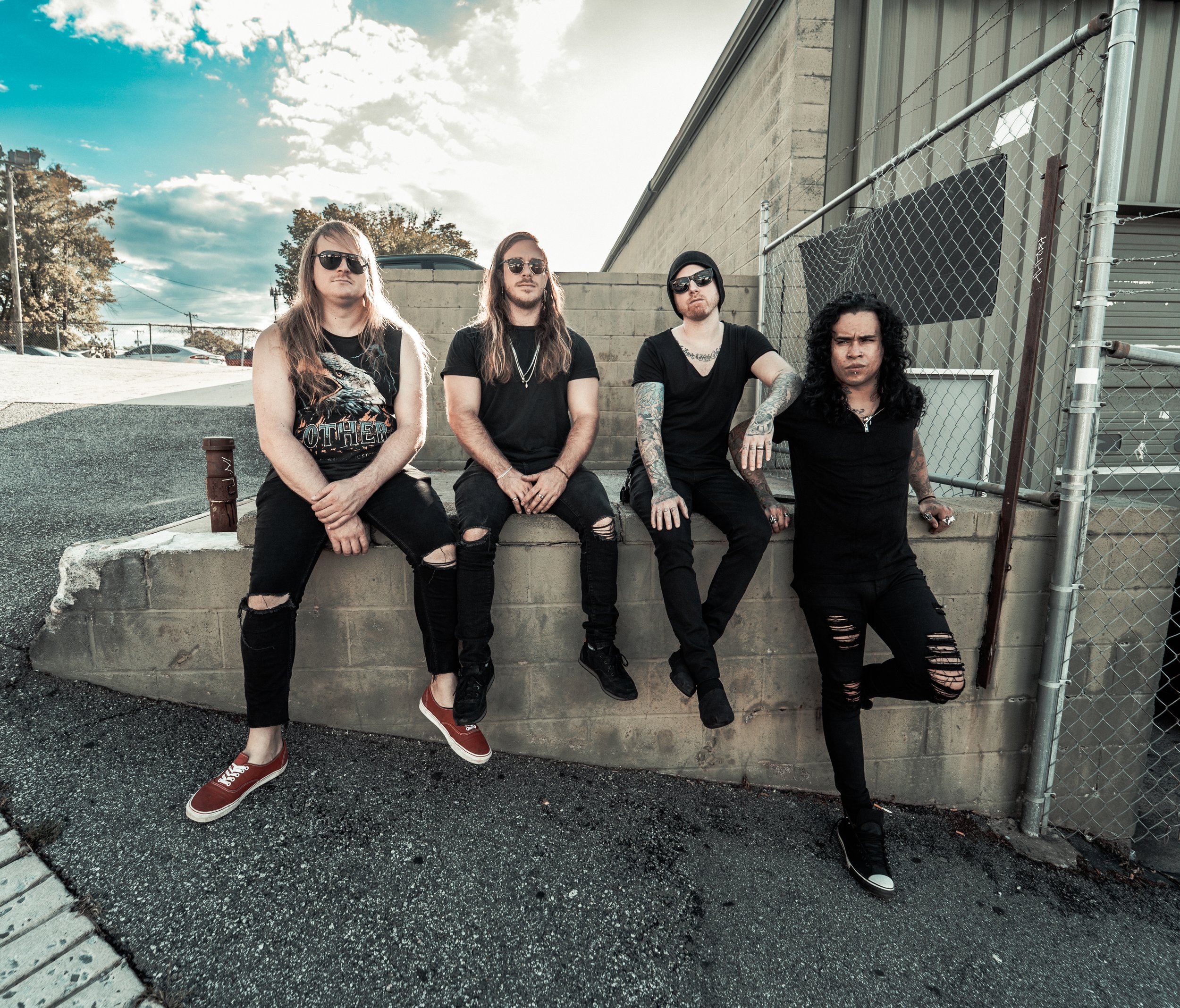 ASkylitDrive - 1.jpg