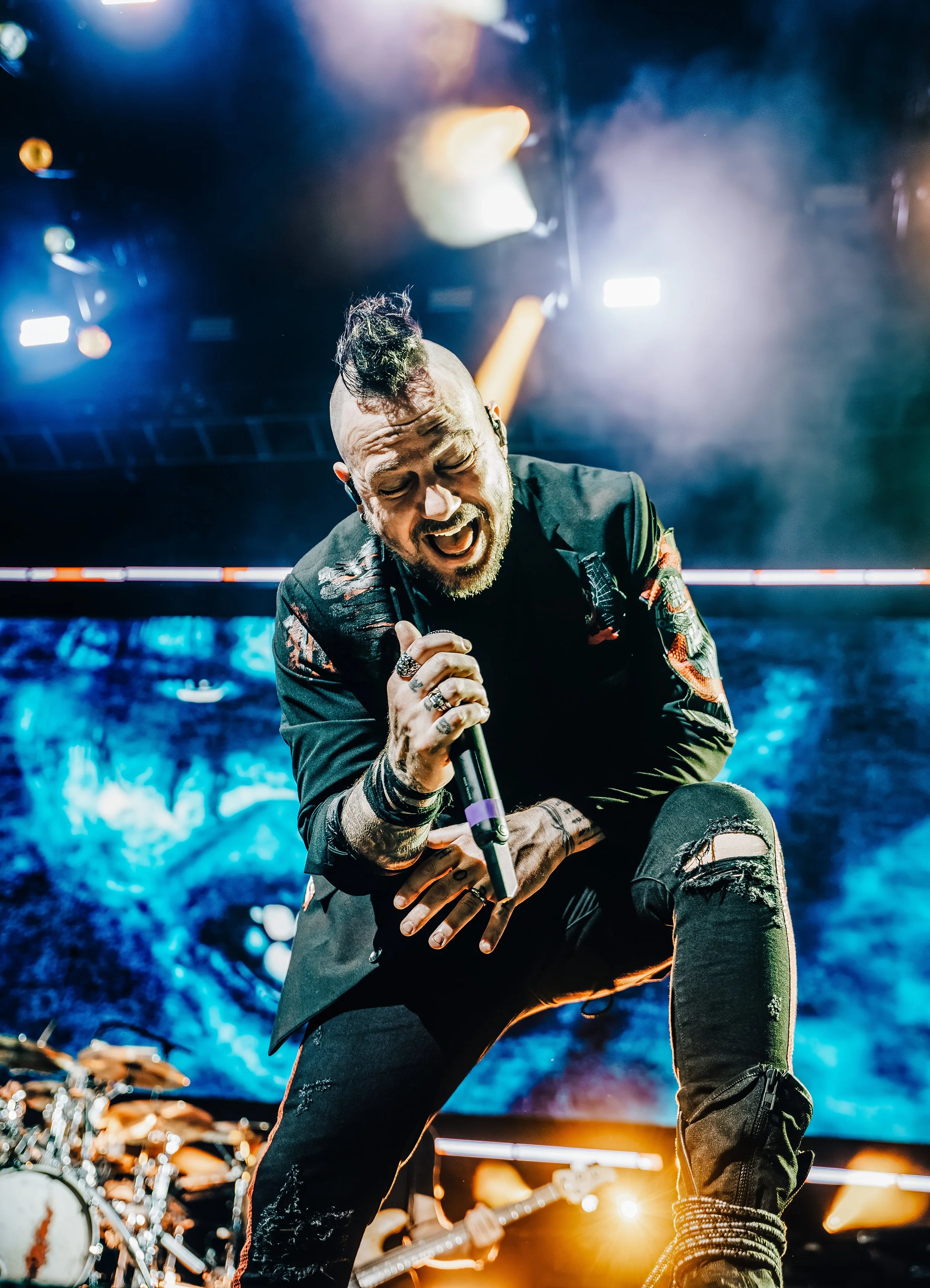 ThreeDaysGrace1b.jpg
