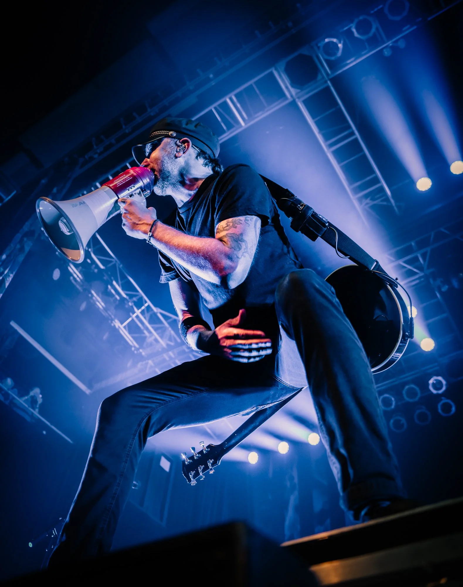 RiseAgainst2.jpg