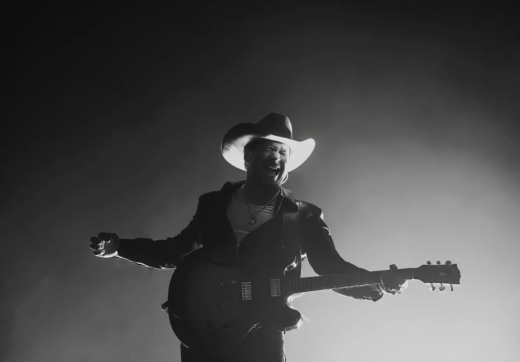NEEDTOBREATHE2-2.jpg