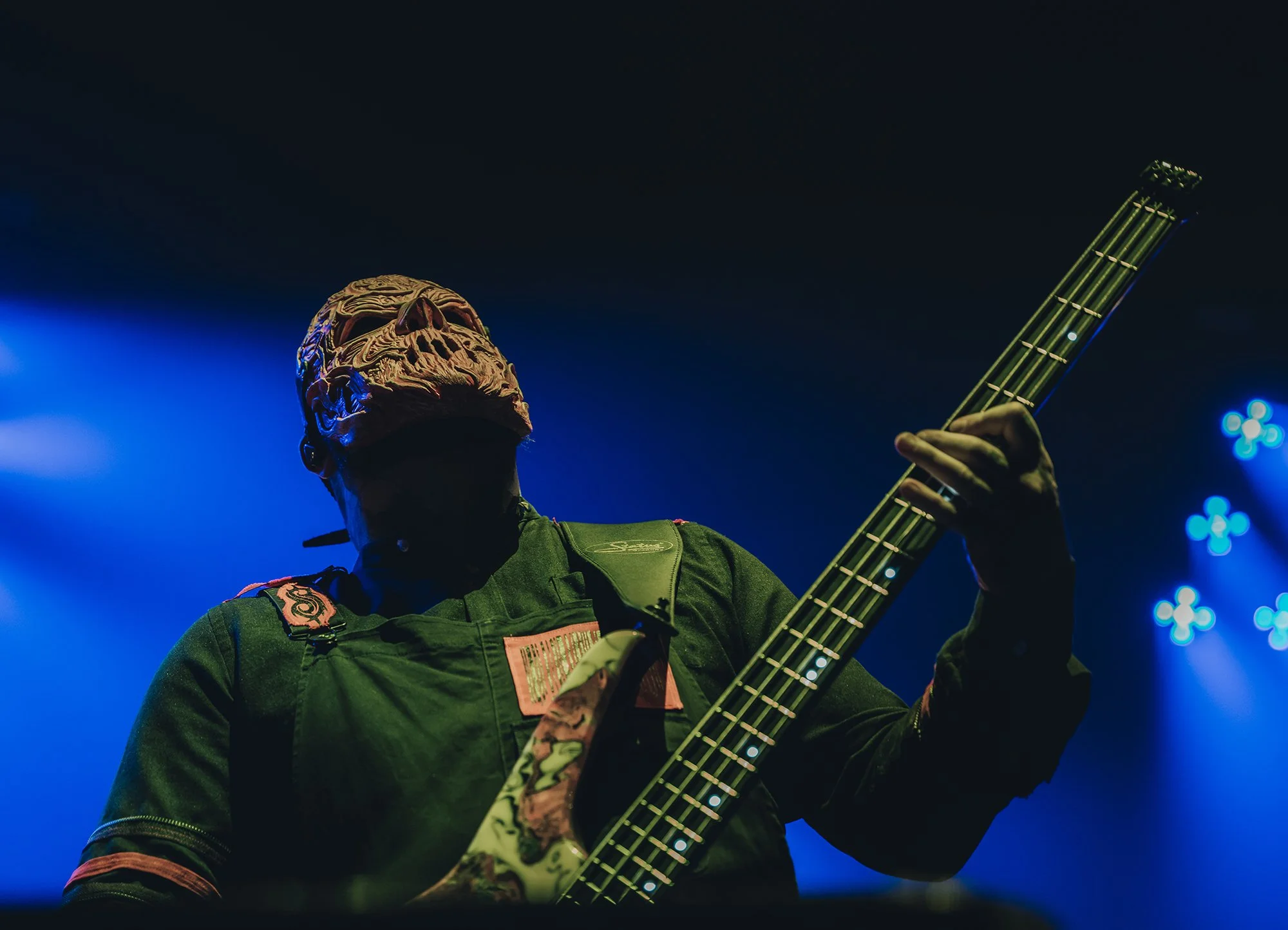 Slipknot_7.jpg