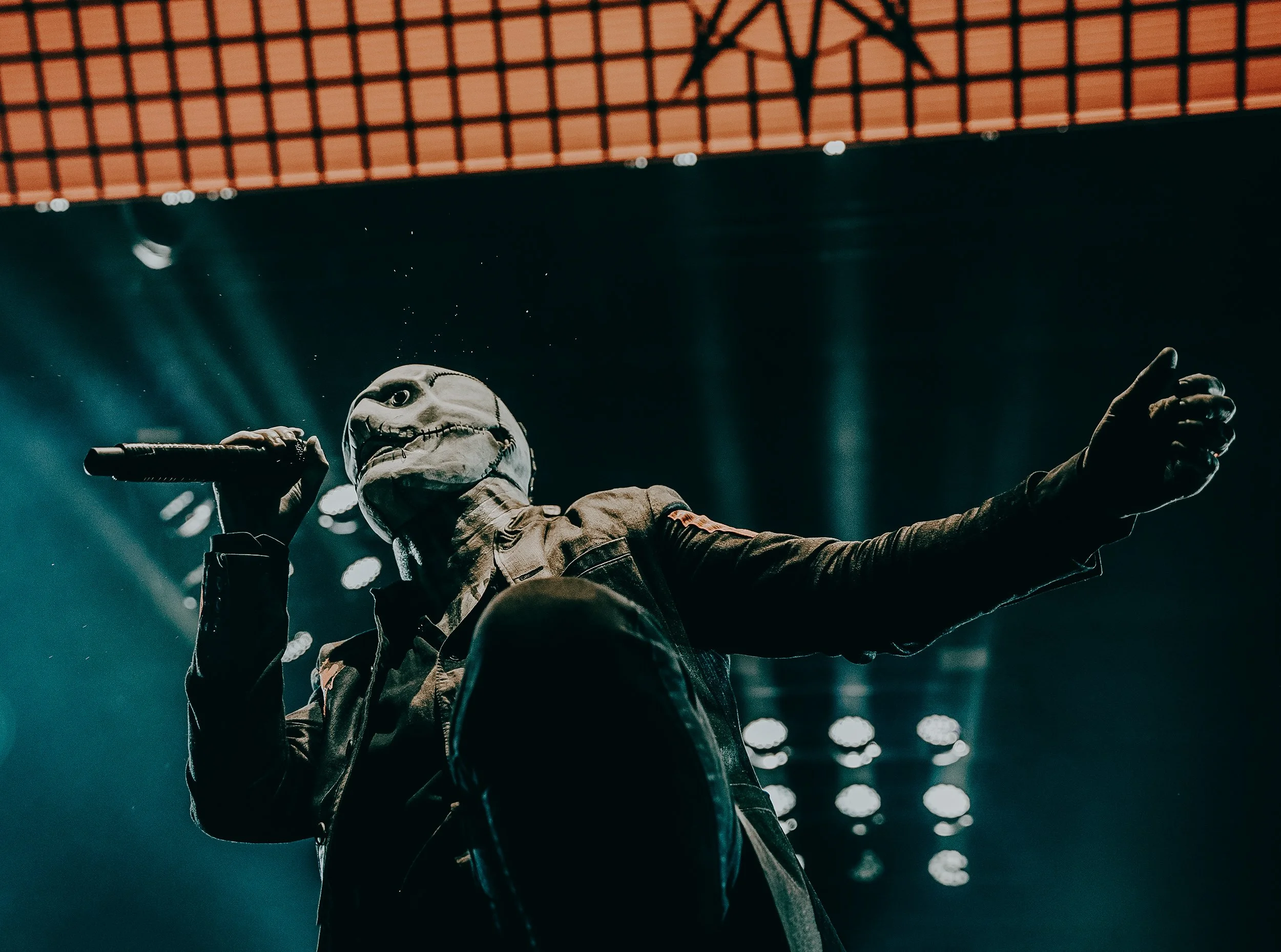 Slipknot_1b_v2.jpg