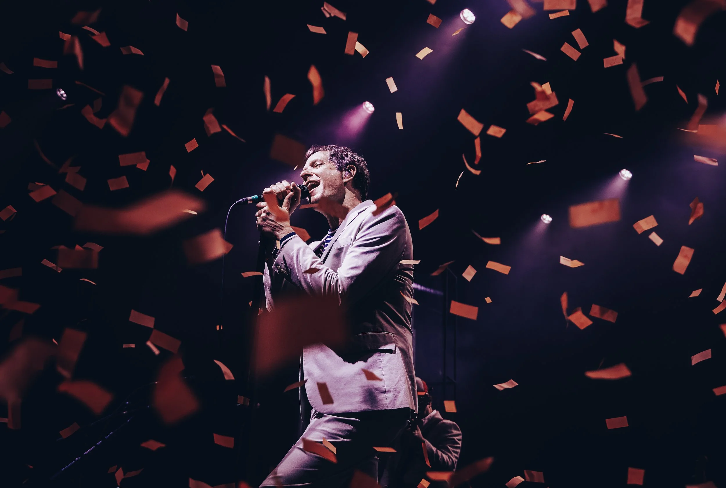 OKGo.jpg