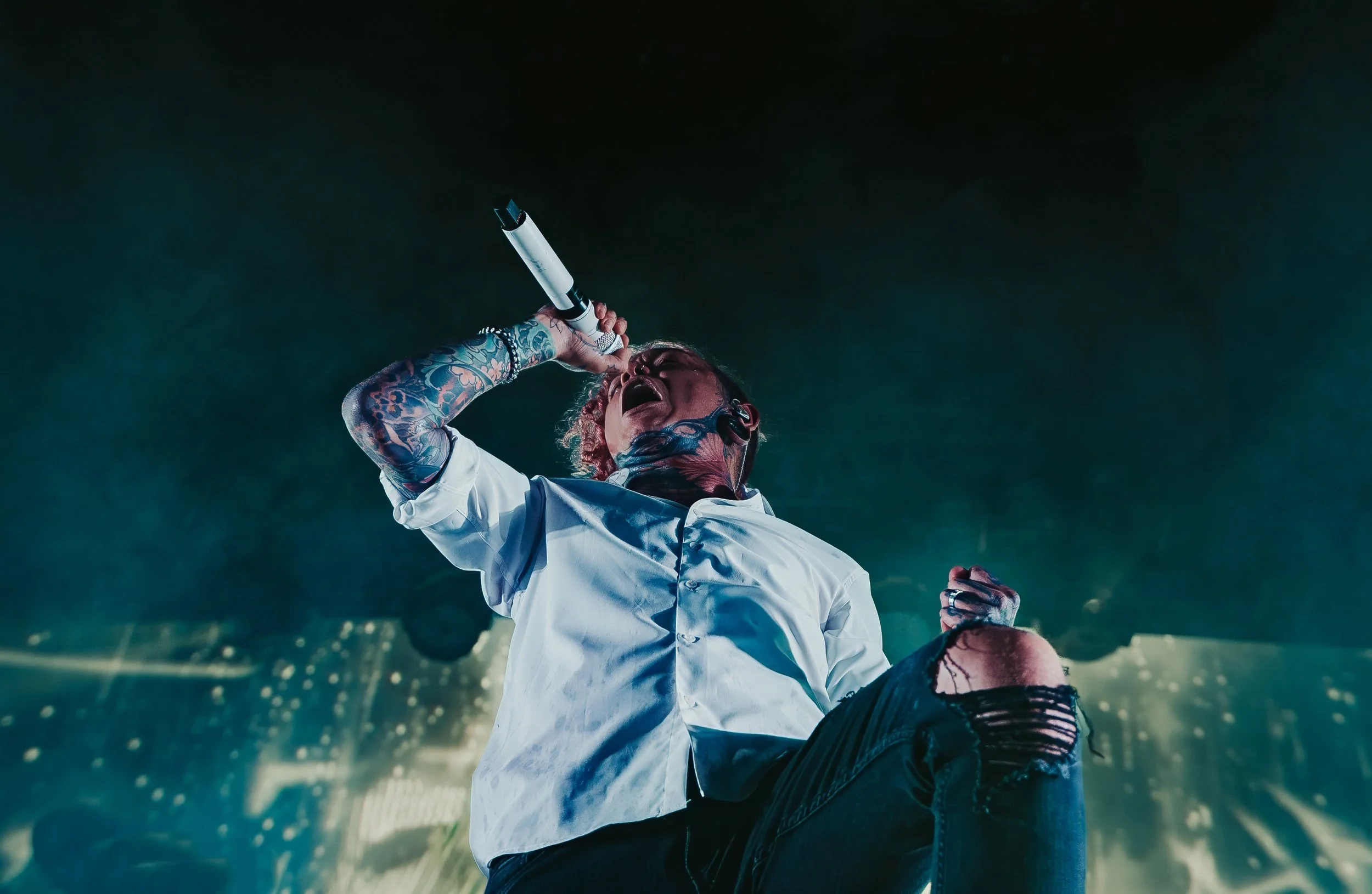 !MMW03331-Edit-2b.jpg