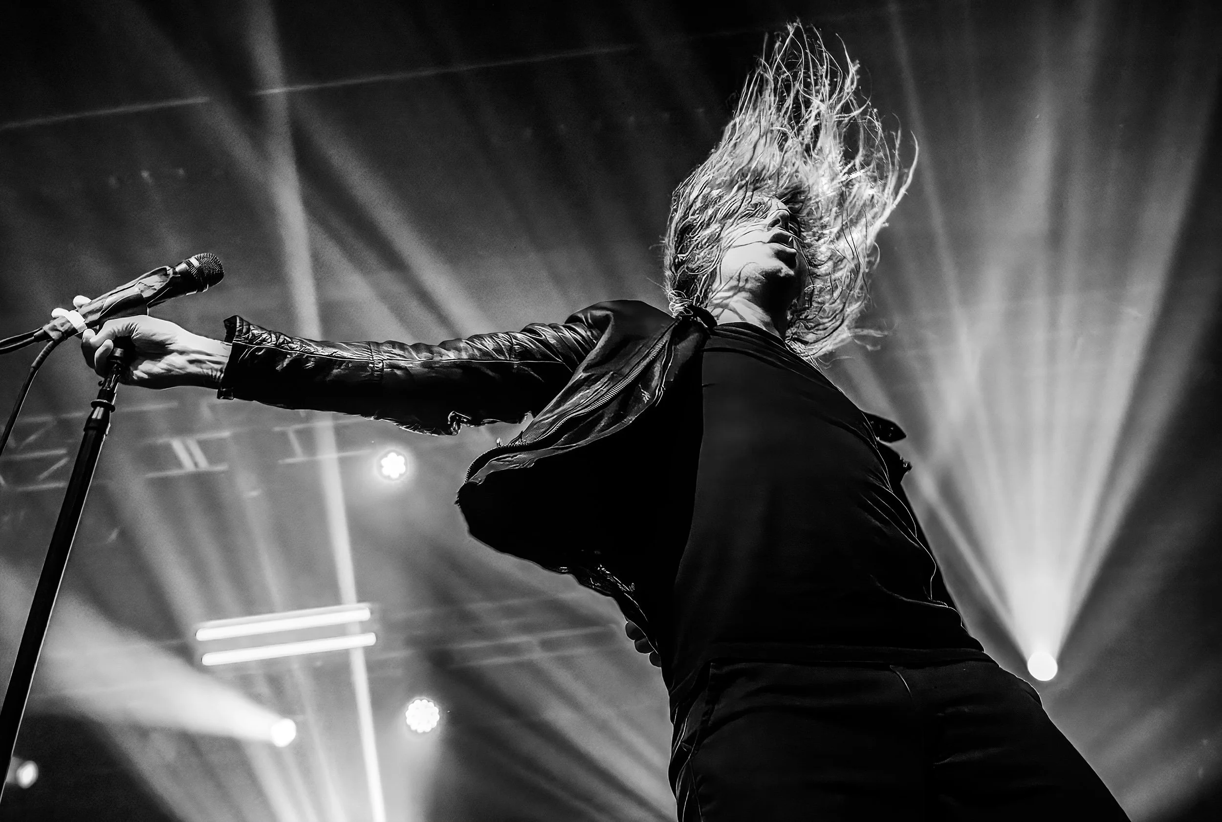 Underoath2.jpg