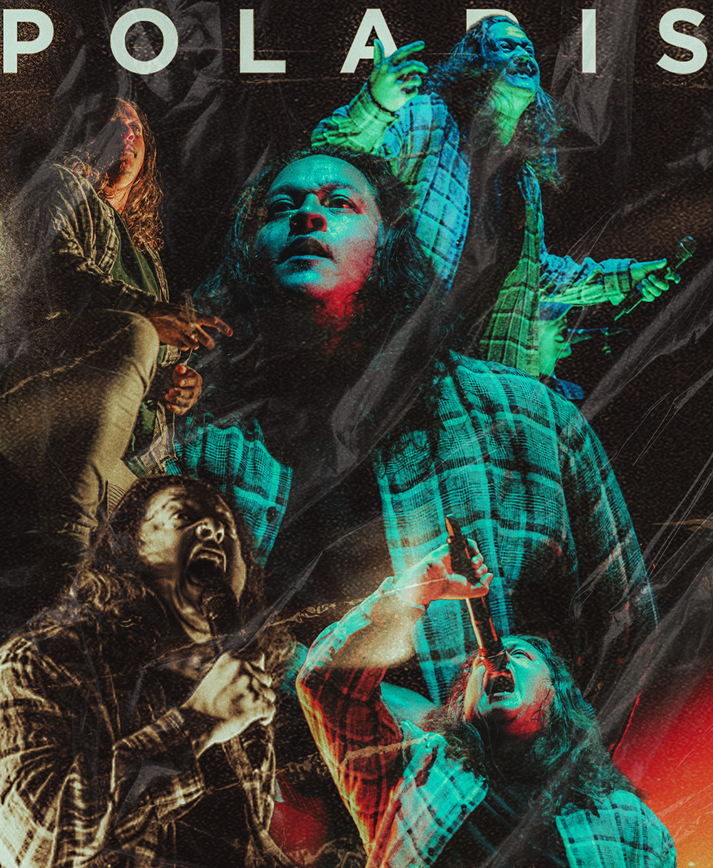 Polaris_poster.png