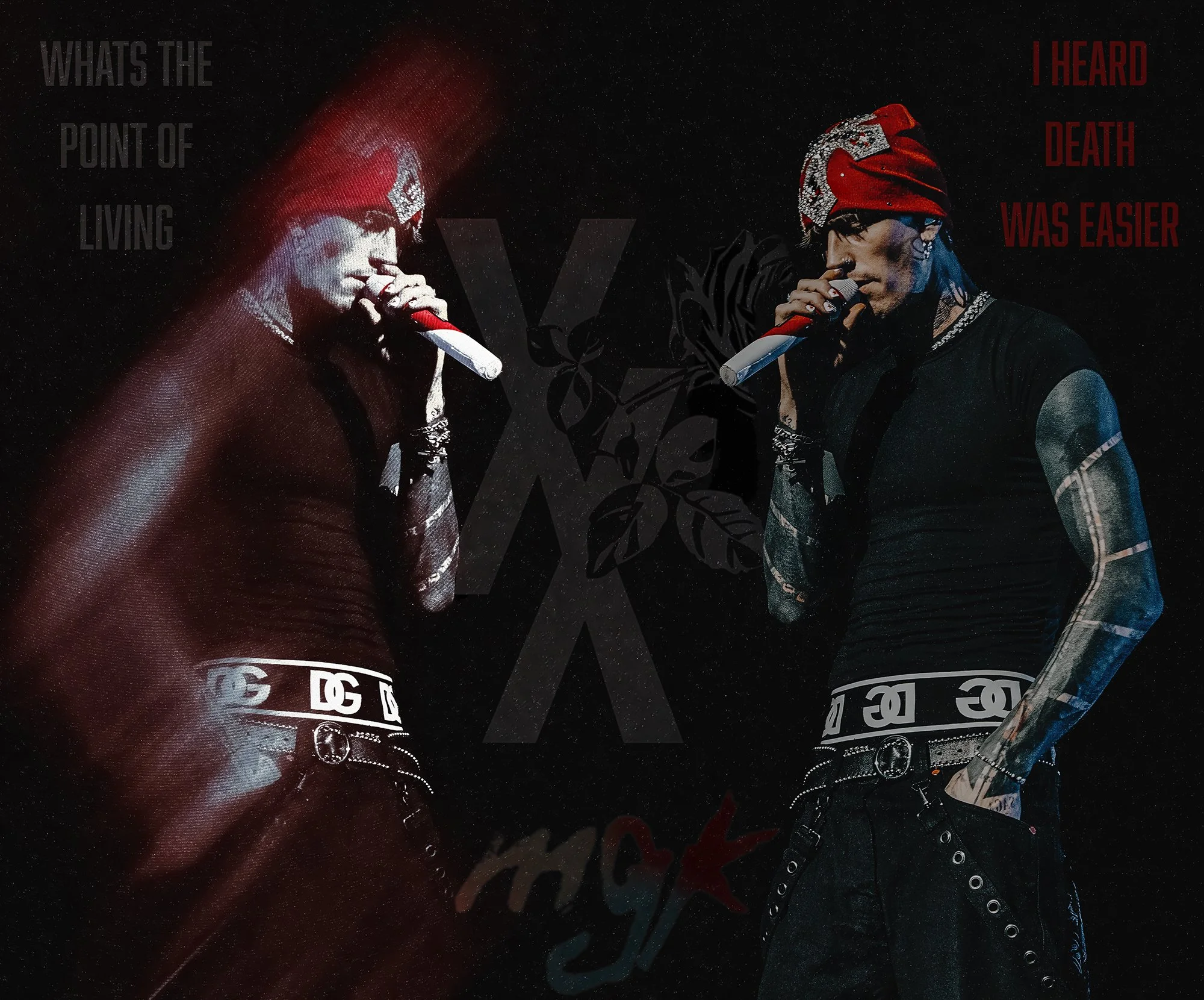 mgk.jpg