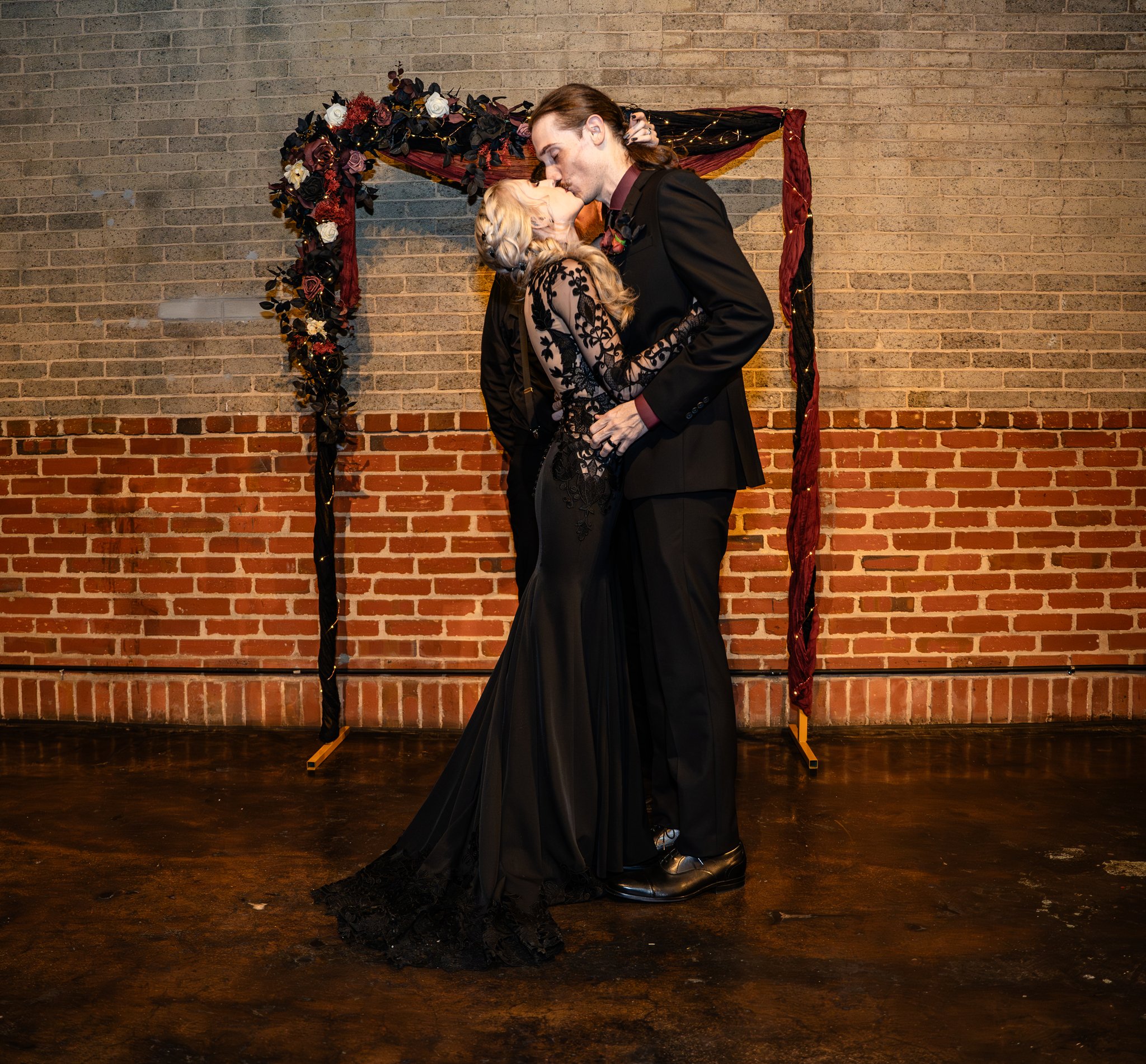 DrakeWedding-14.jpg