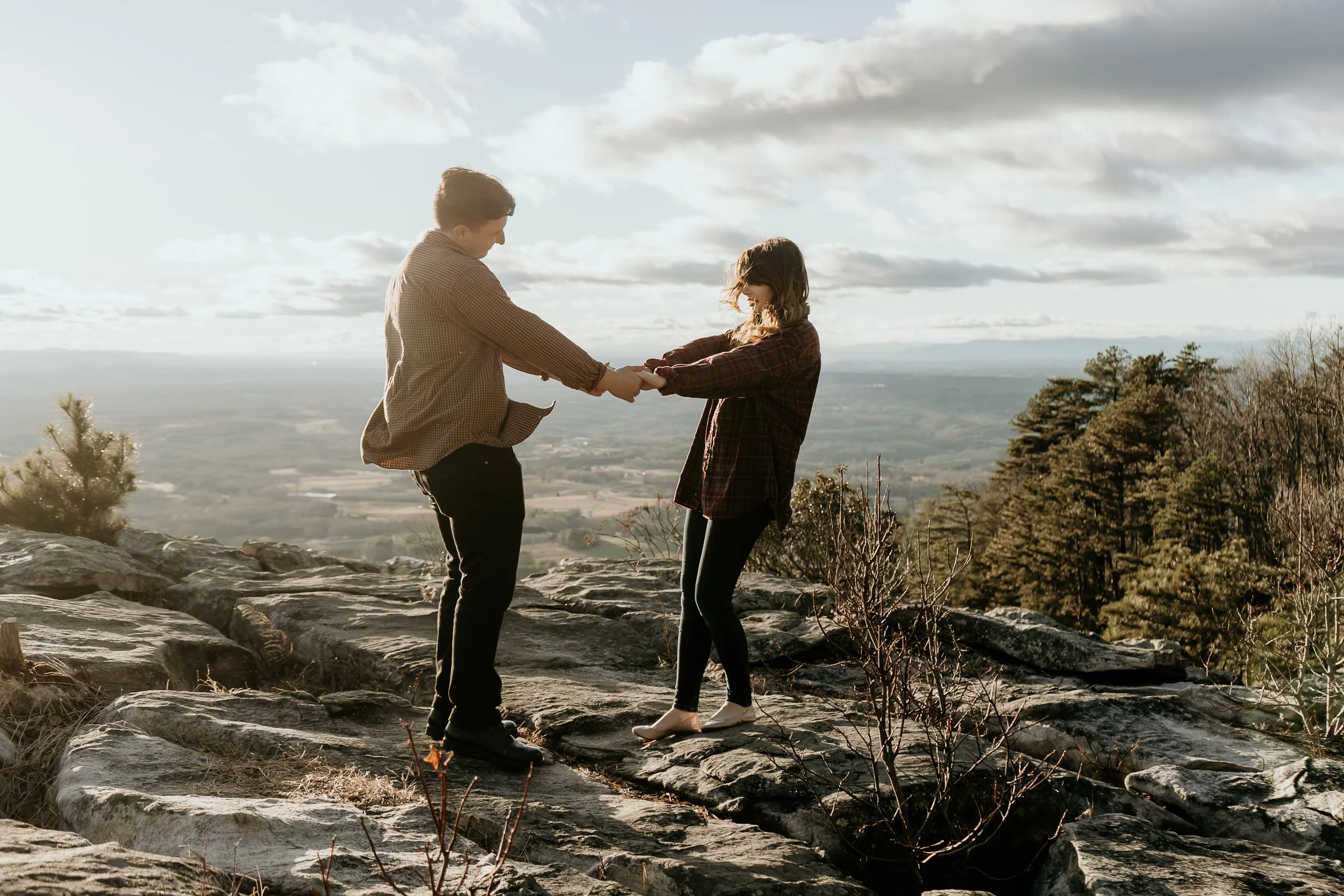 Copy of 20181216-MMB02653.jpg