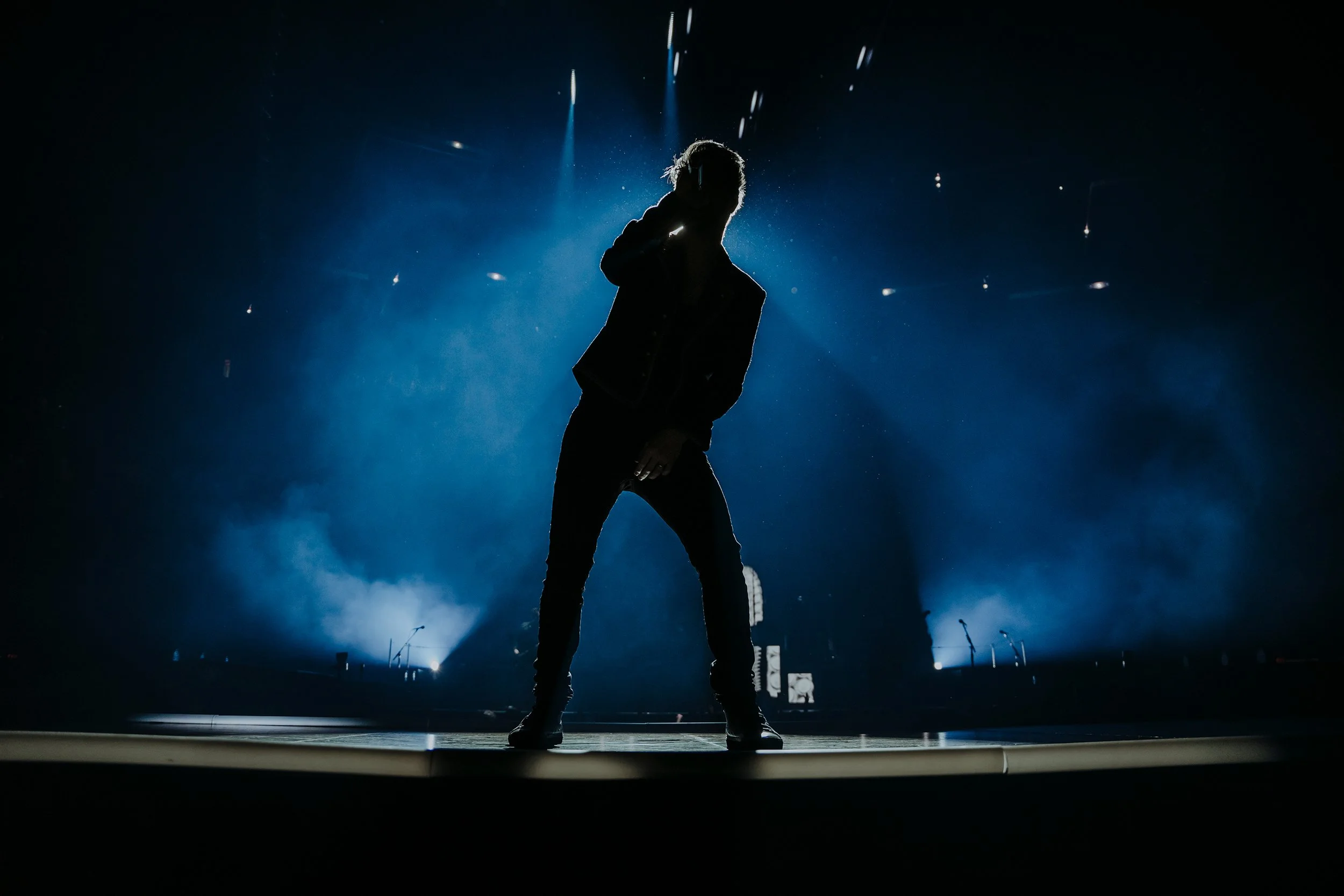 P!ATD.jpg