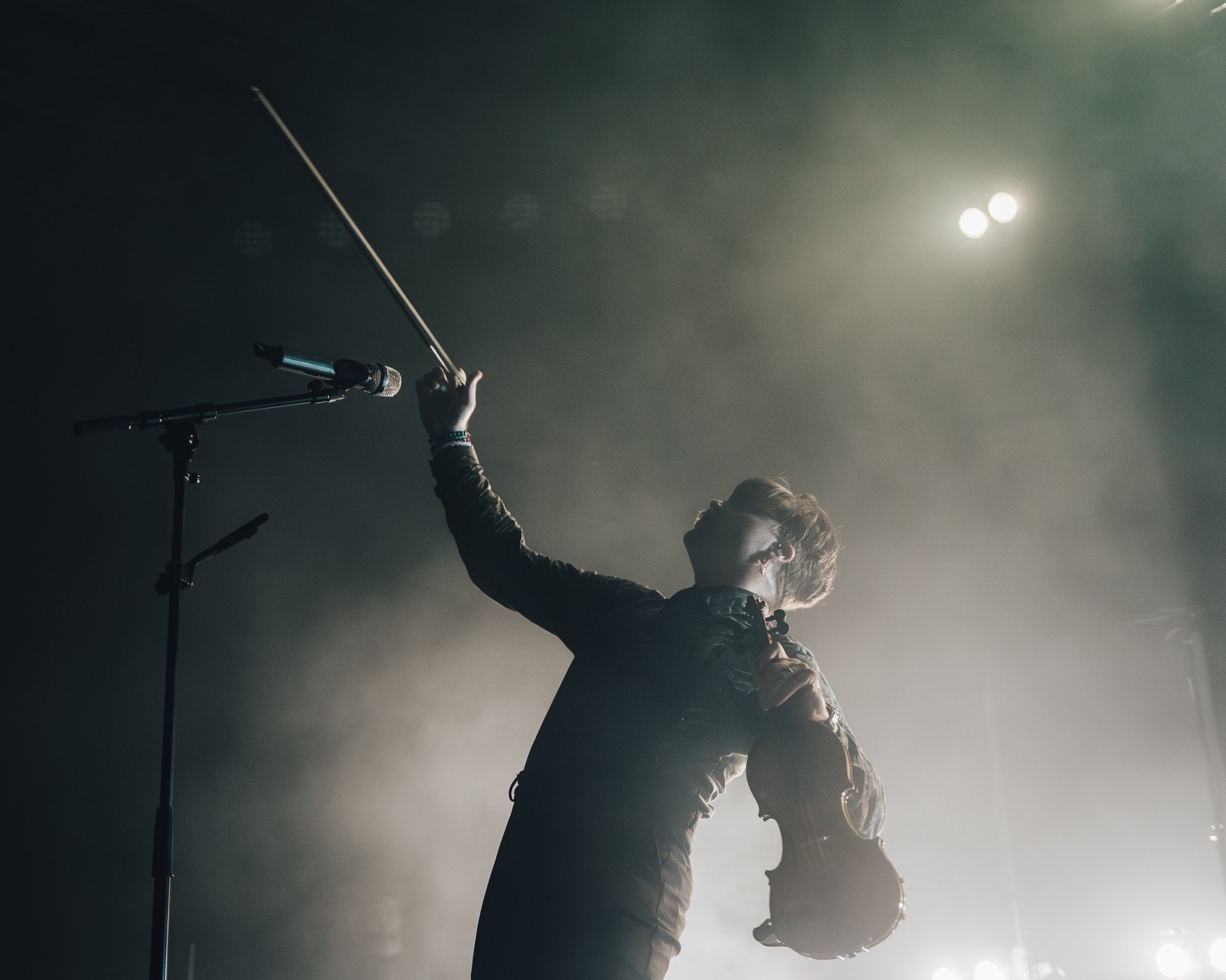 Imminence.jpg