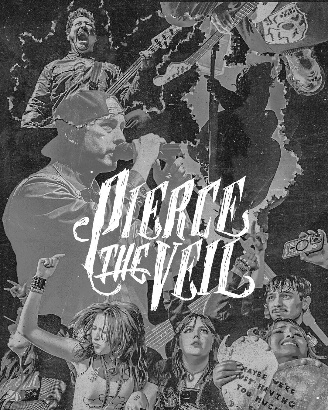 PTV_poster.png